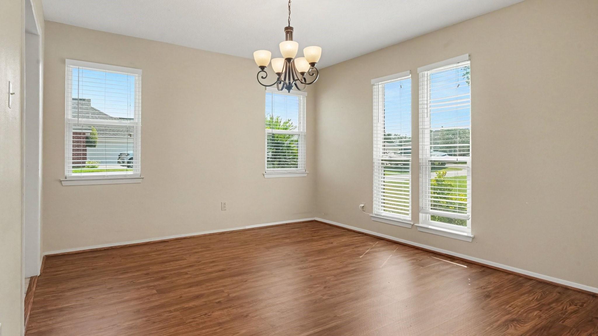 3119 Kathleen Drive