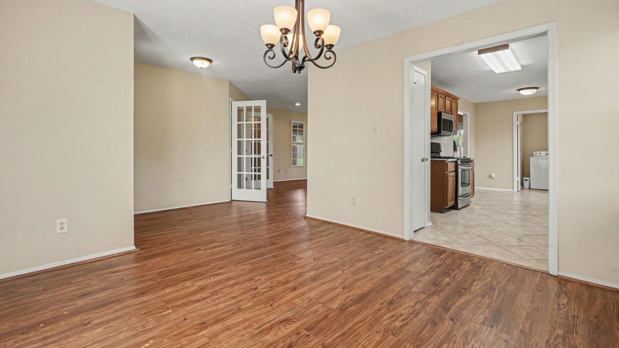 3119 Kathleen Drive