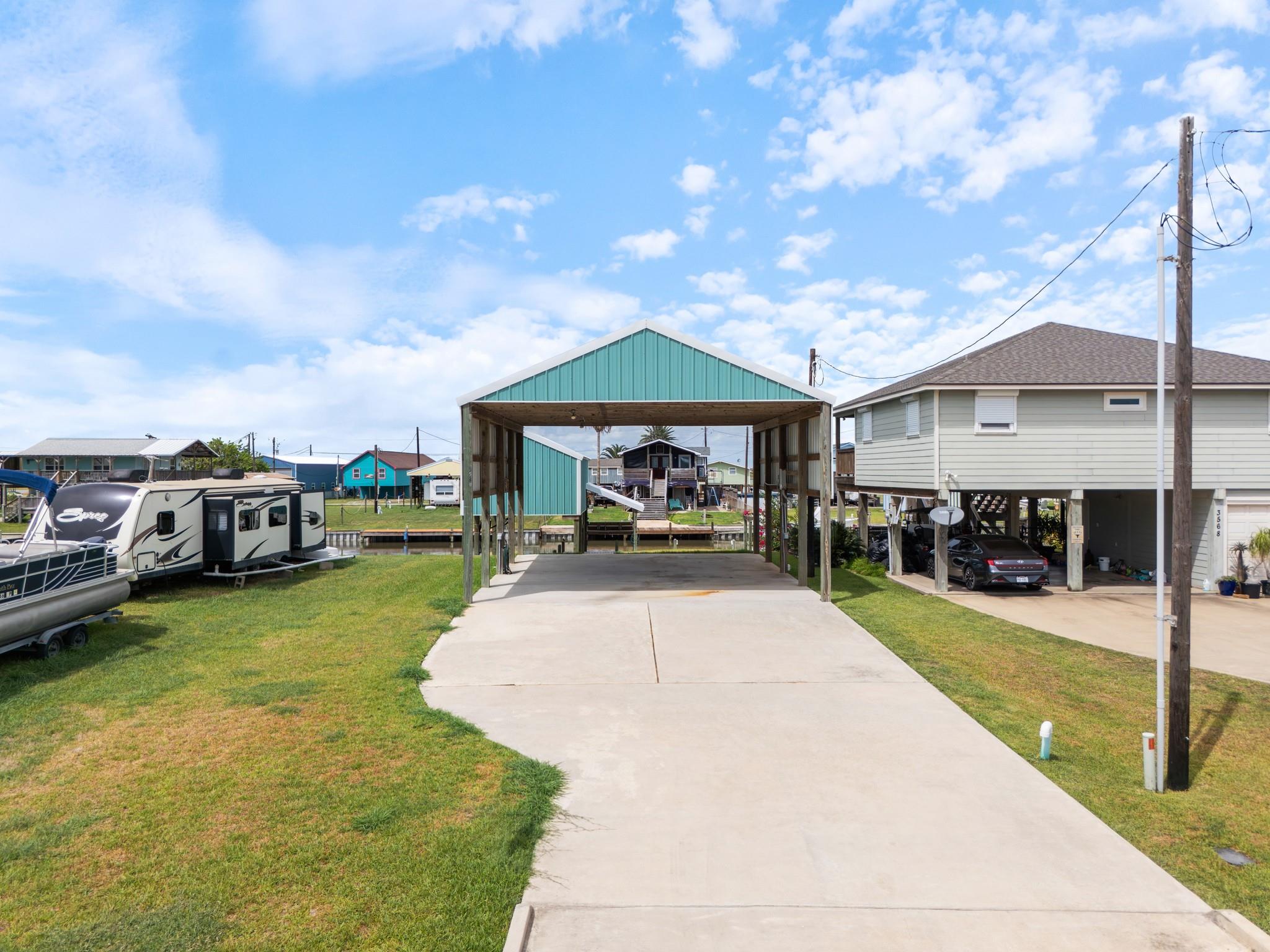 3569 County Road 202
