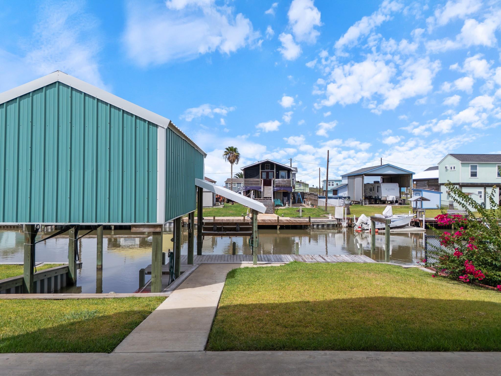 3569 County Road 202