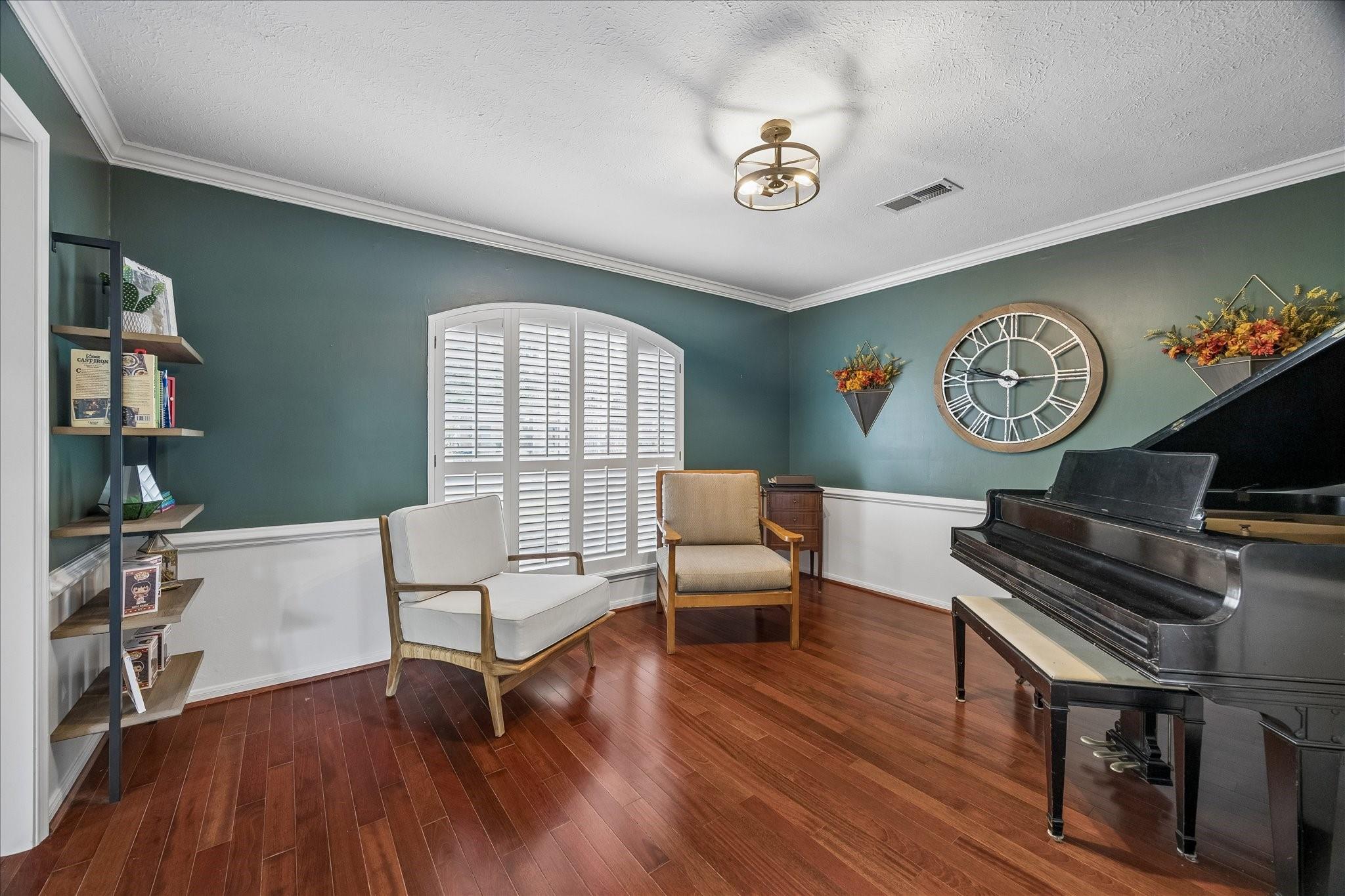 16122 Parish Hall Drive