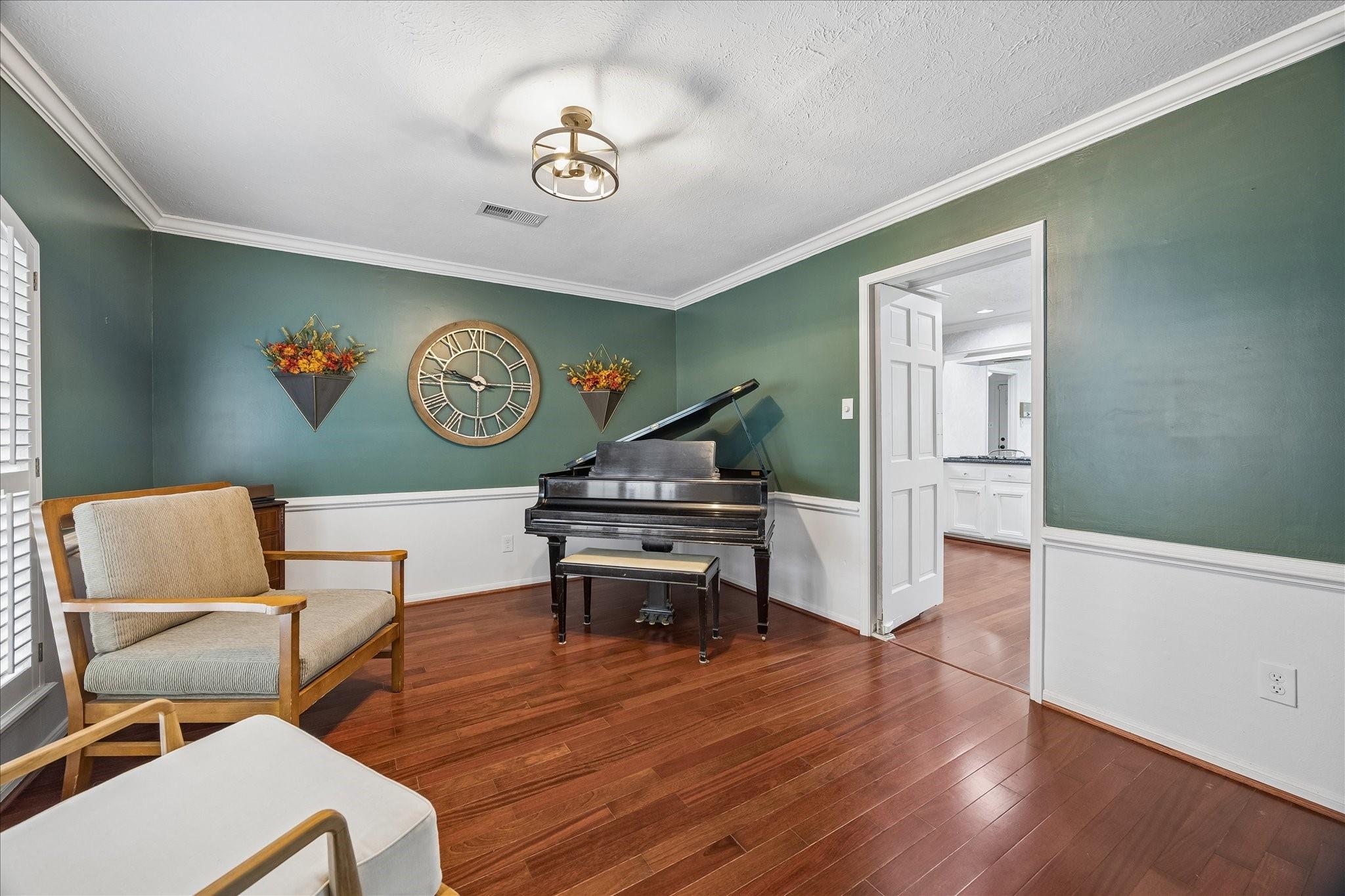 16122 Parish Hall Drive