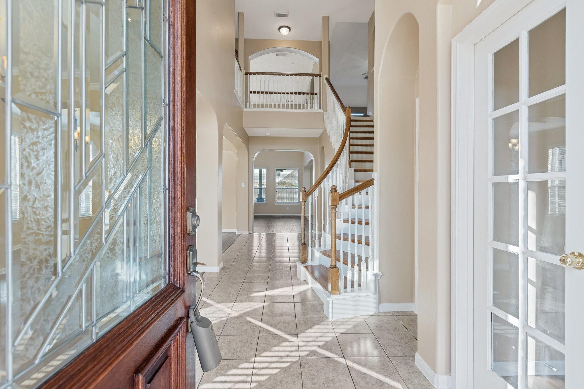 11311 Misty Morning Street