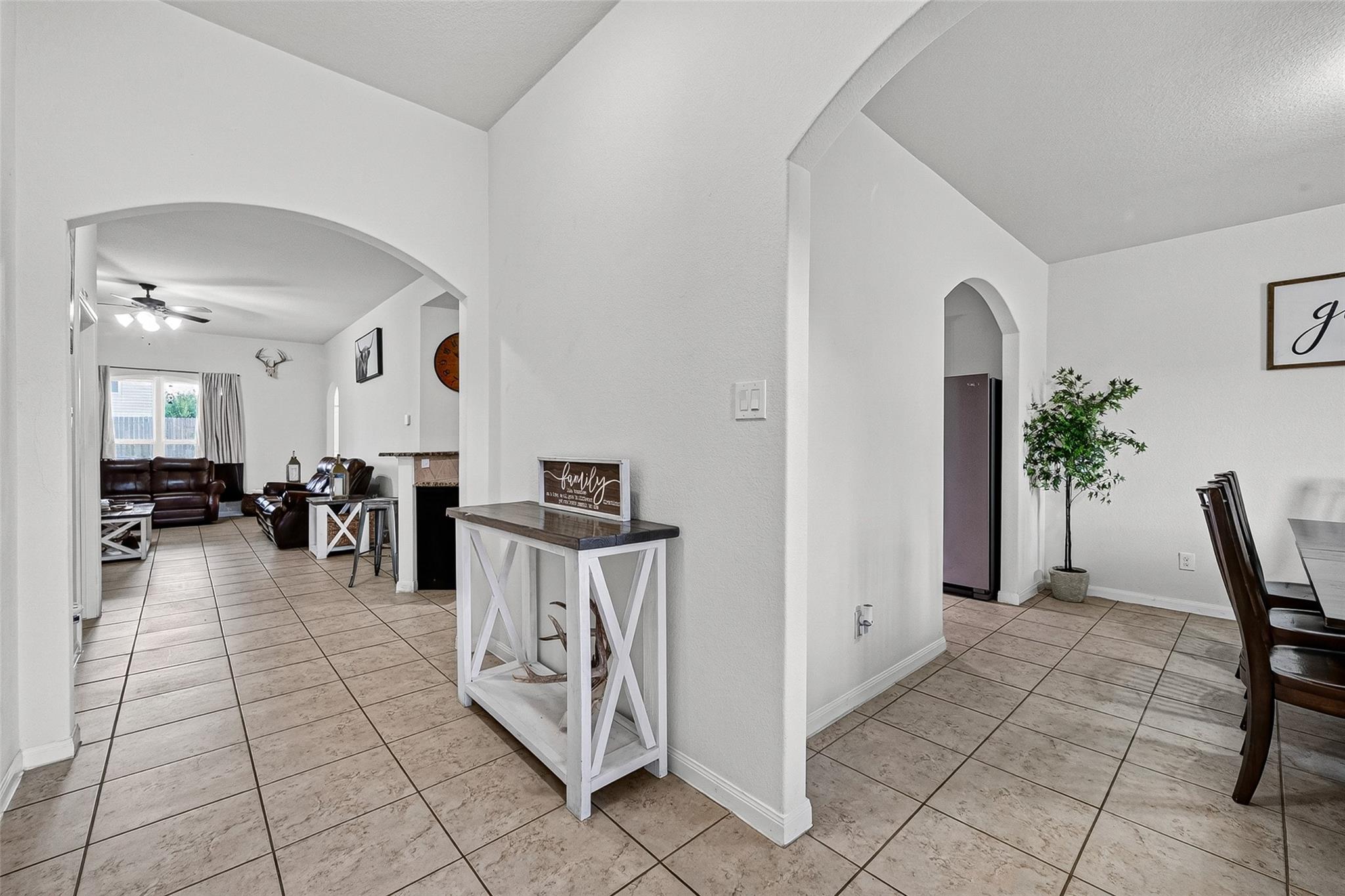 21019 Echo Manor Drive