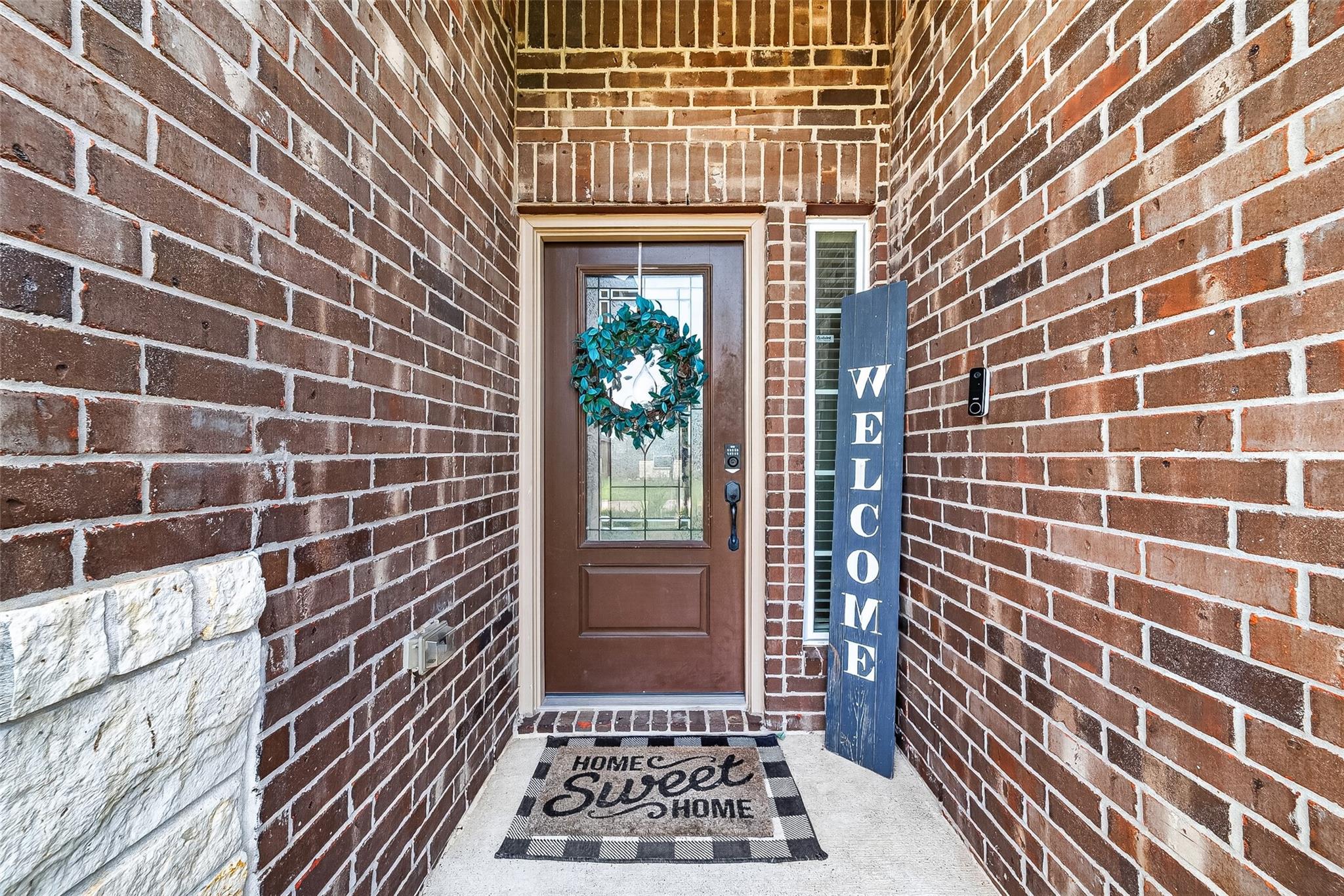 21019 Echo Manor Drive