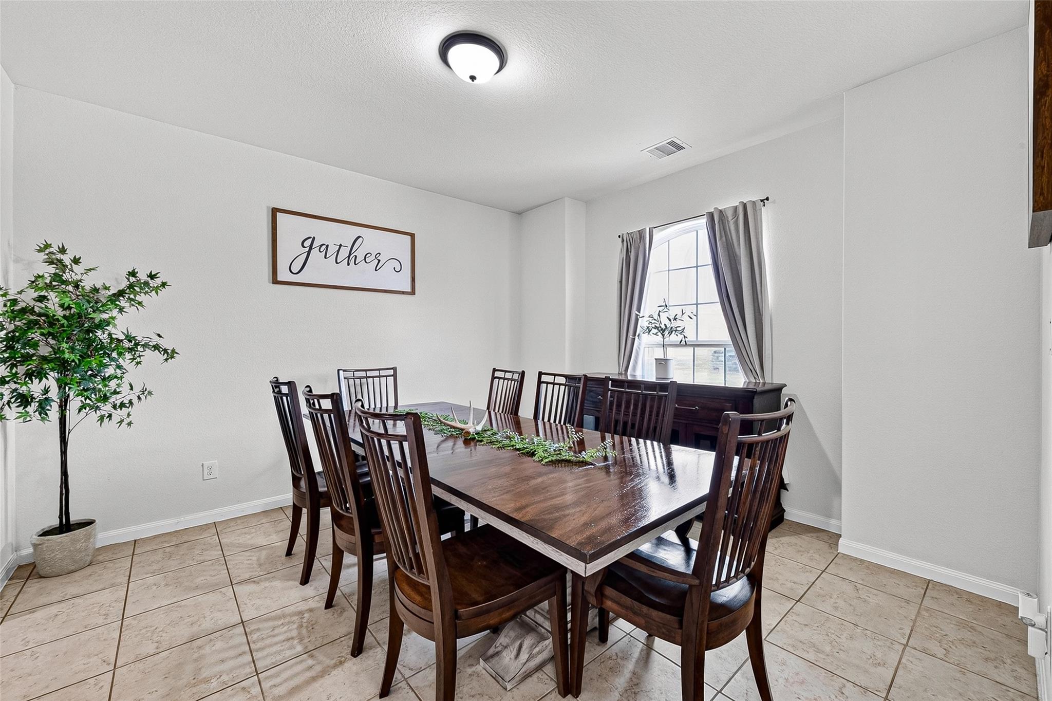 21019 Echo Manor Drive