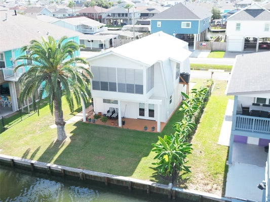 88 TARPON ST, HITCHCOCK, TX 77563 - Image b7b9ea5a29687eb90d9db05aa4aa7bcc/2641398622