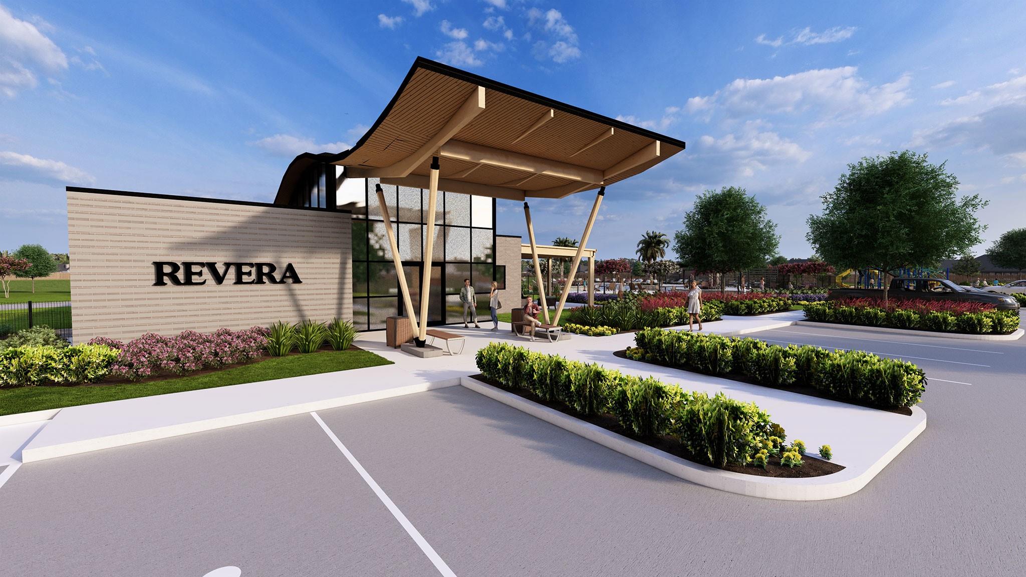 7611 Hundson River Lane