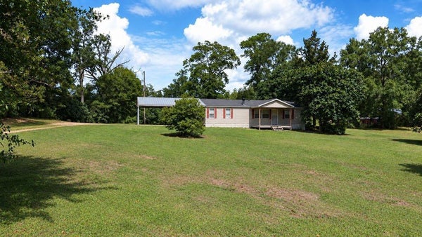 403 FM 2245, KIRBYVILLE, TX 75956 - Image b7baeee6376f2e8bf0d1d92665358aed/2499687333