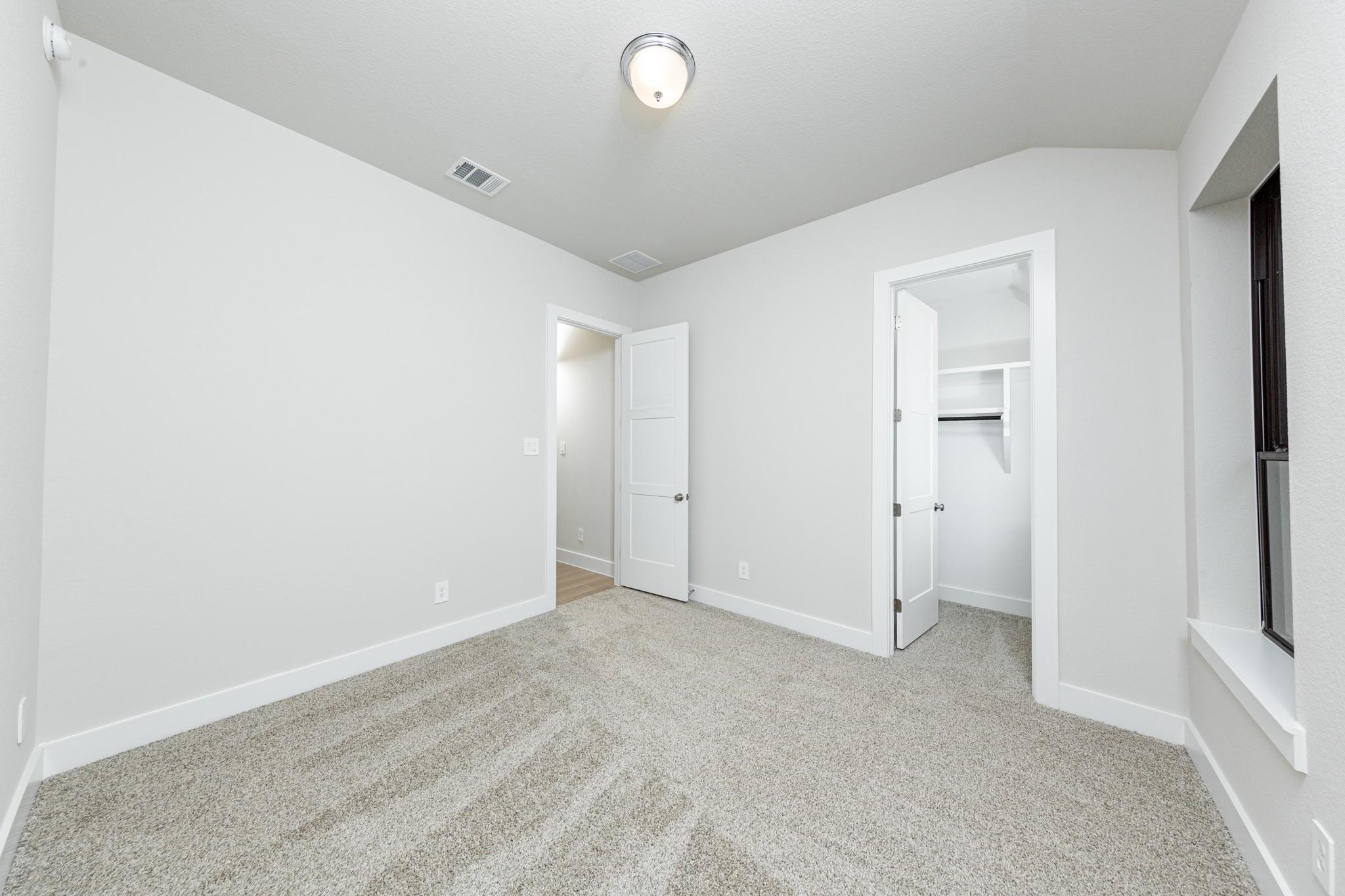 1915 Langford Street