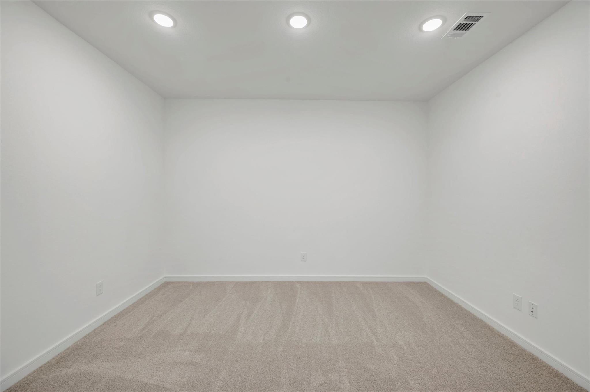 2907 Laguna Madre Place