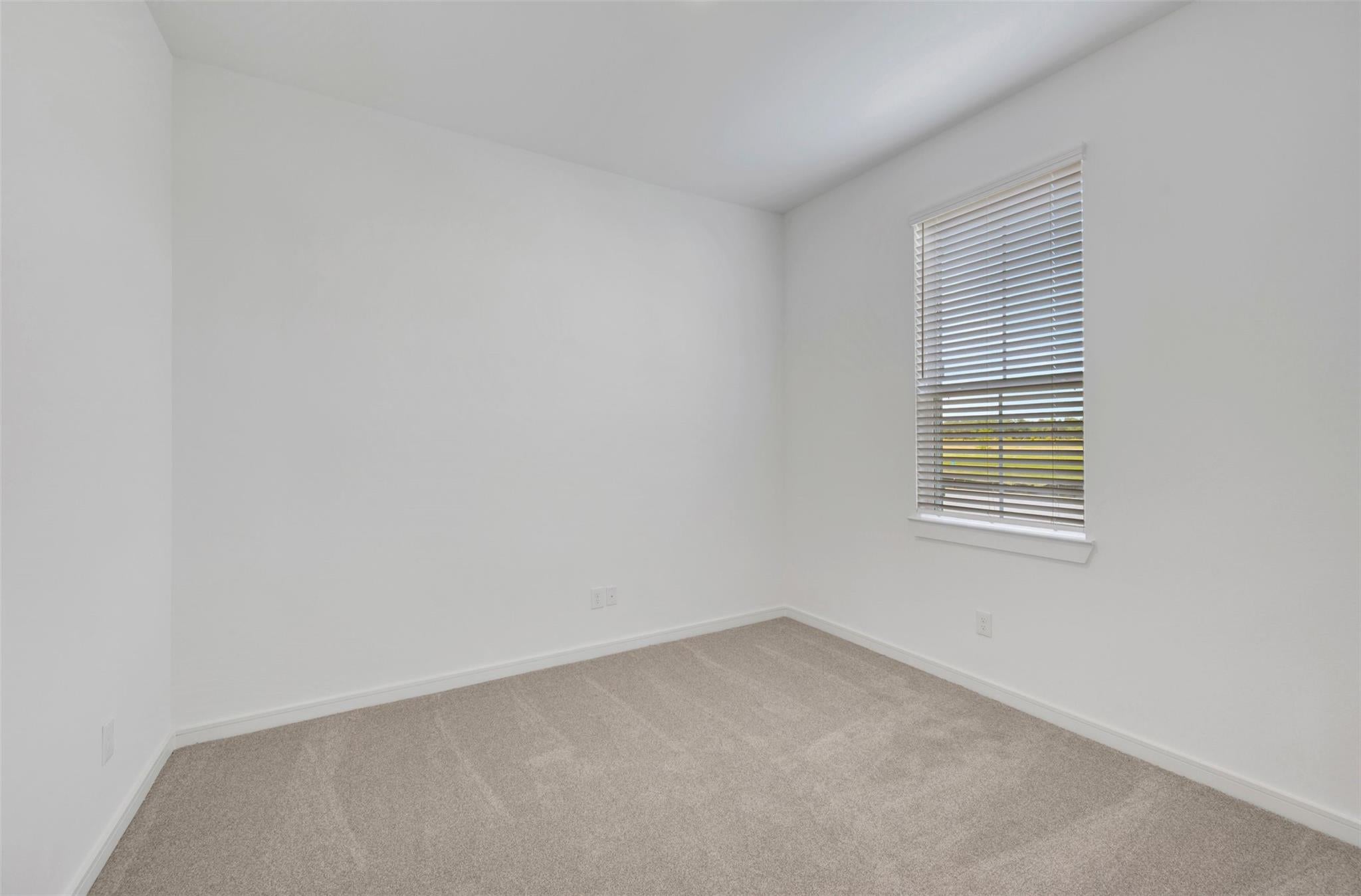 2907 Laguna Madre Place