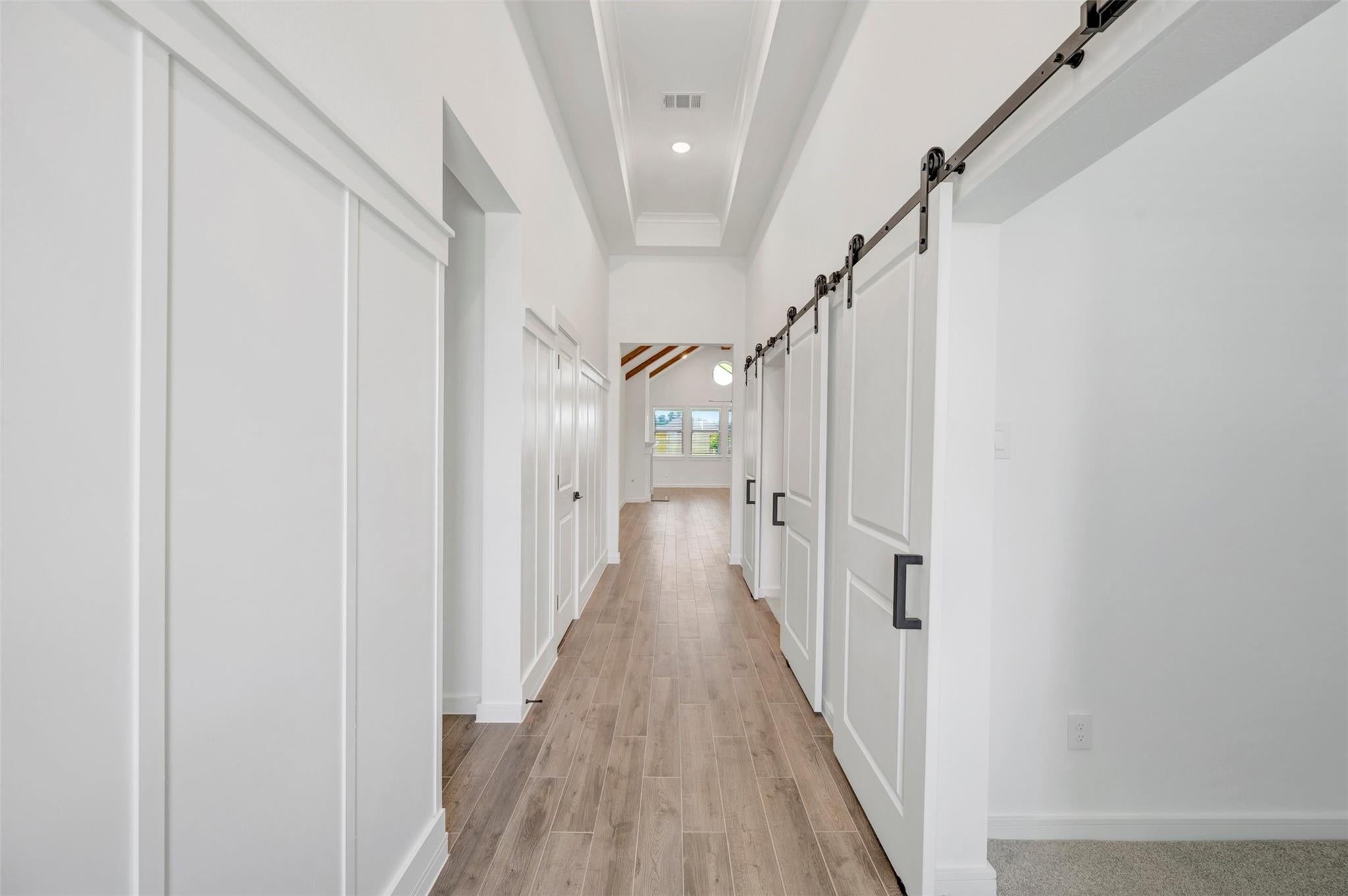 2907 Laguna Madre Place