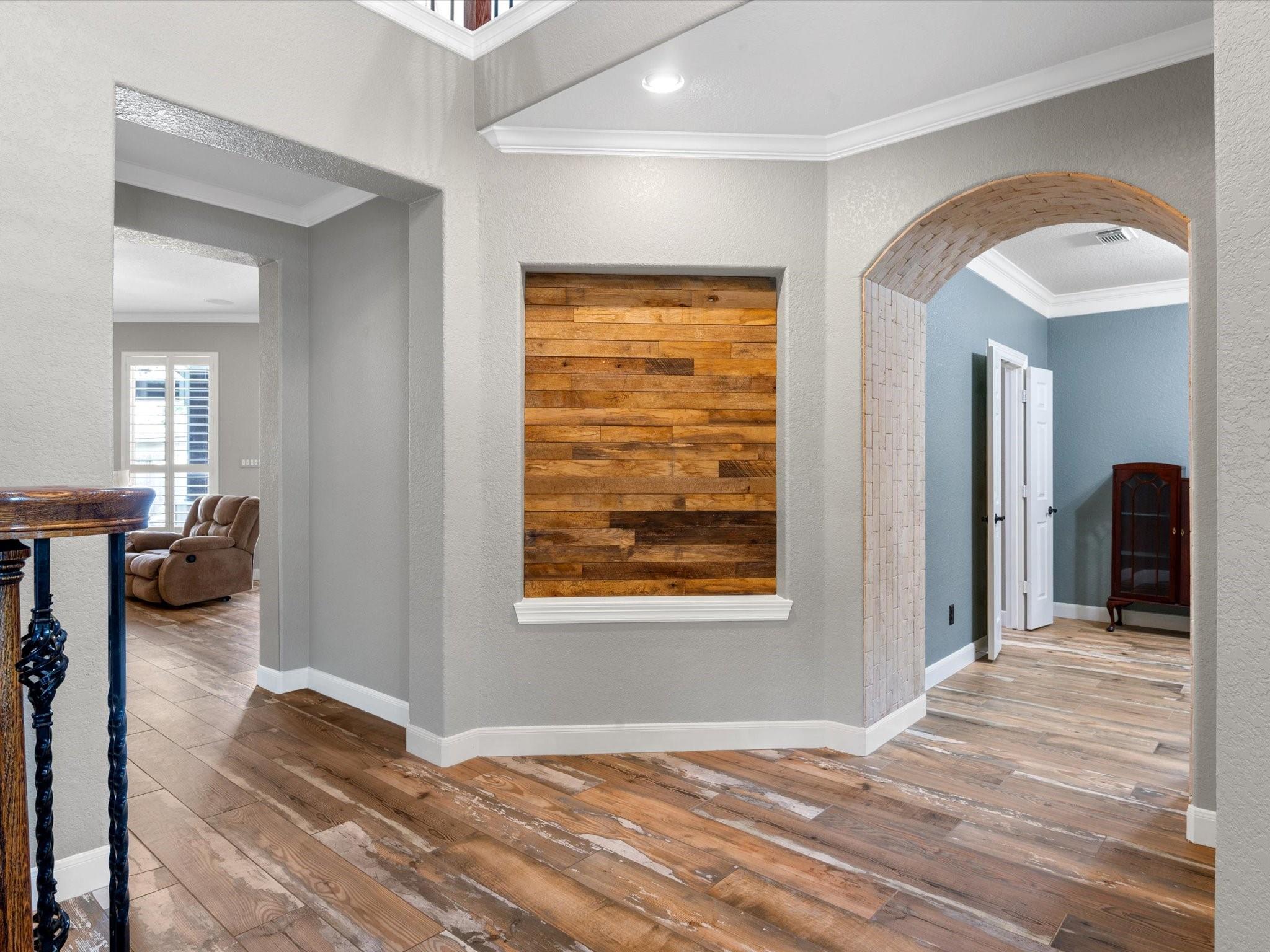 19727 Sage Tree Trail