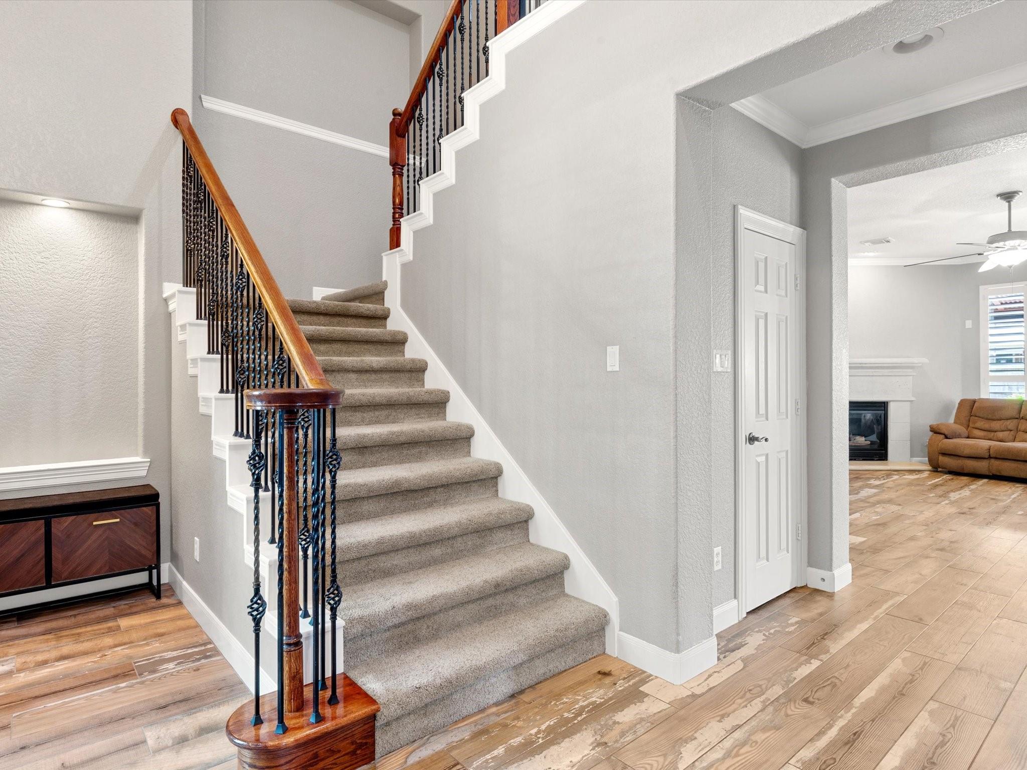 19727 Sage Tree Trail