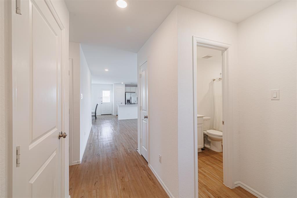 3110 Spanish Oak Lane