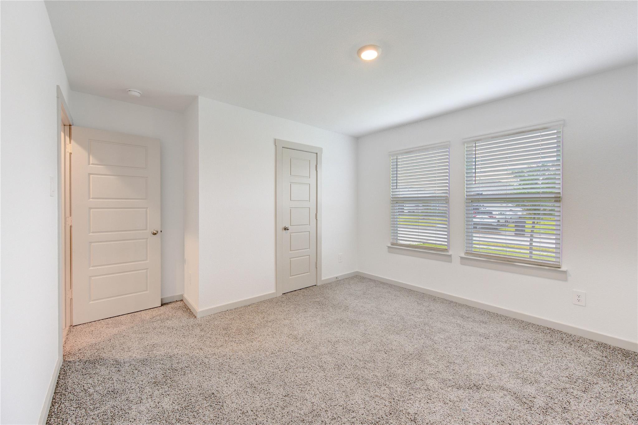 7707 Golden Rubia Lane