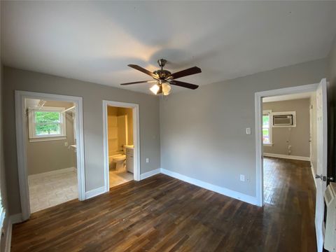 Photo of 4219 Lamar Street St, Houston, TX 77023 (MLS # 16980533)
