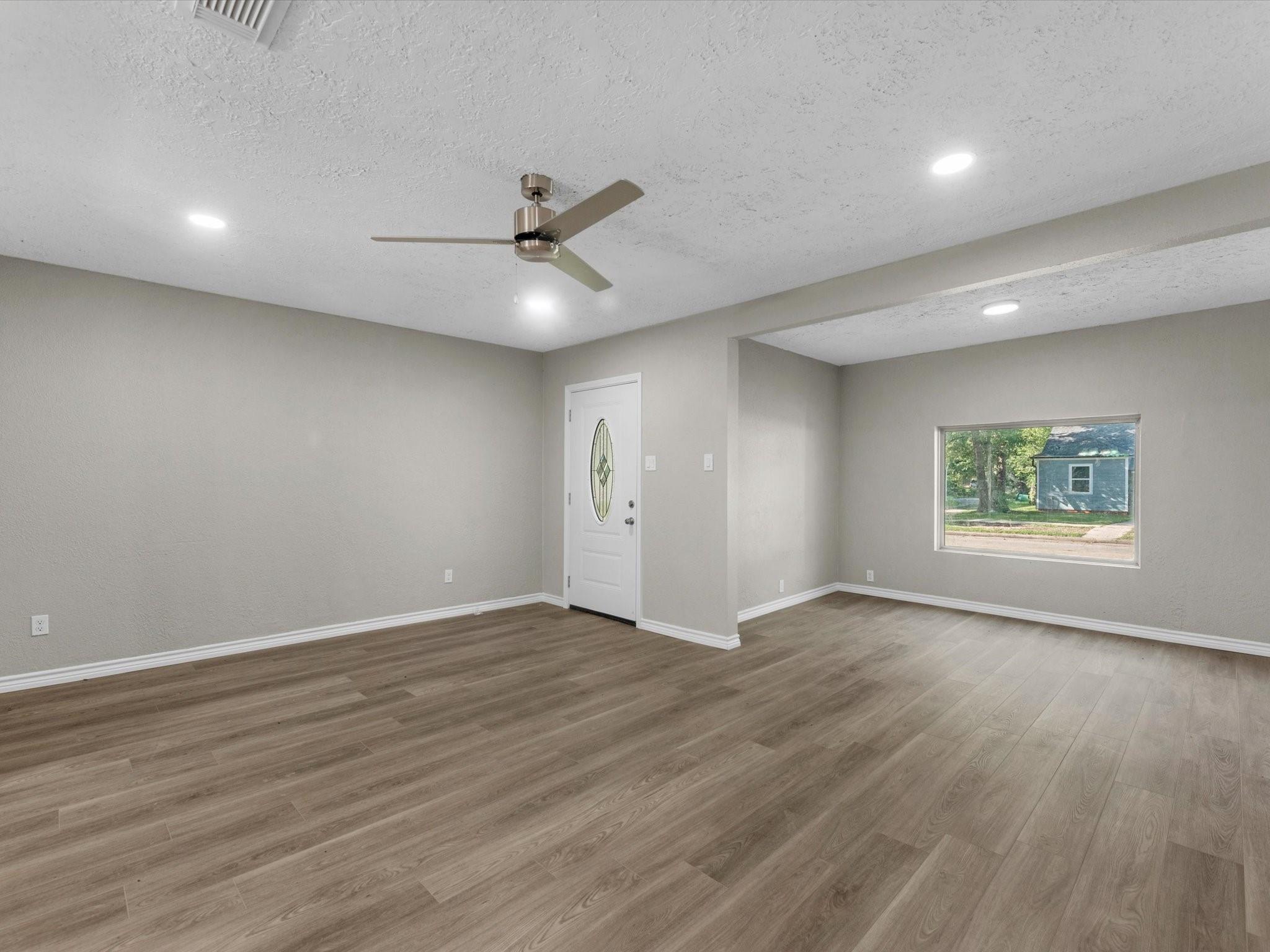 4513 Normandy Way