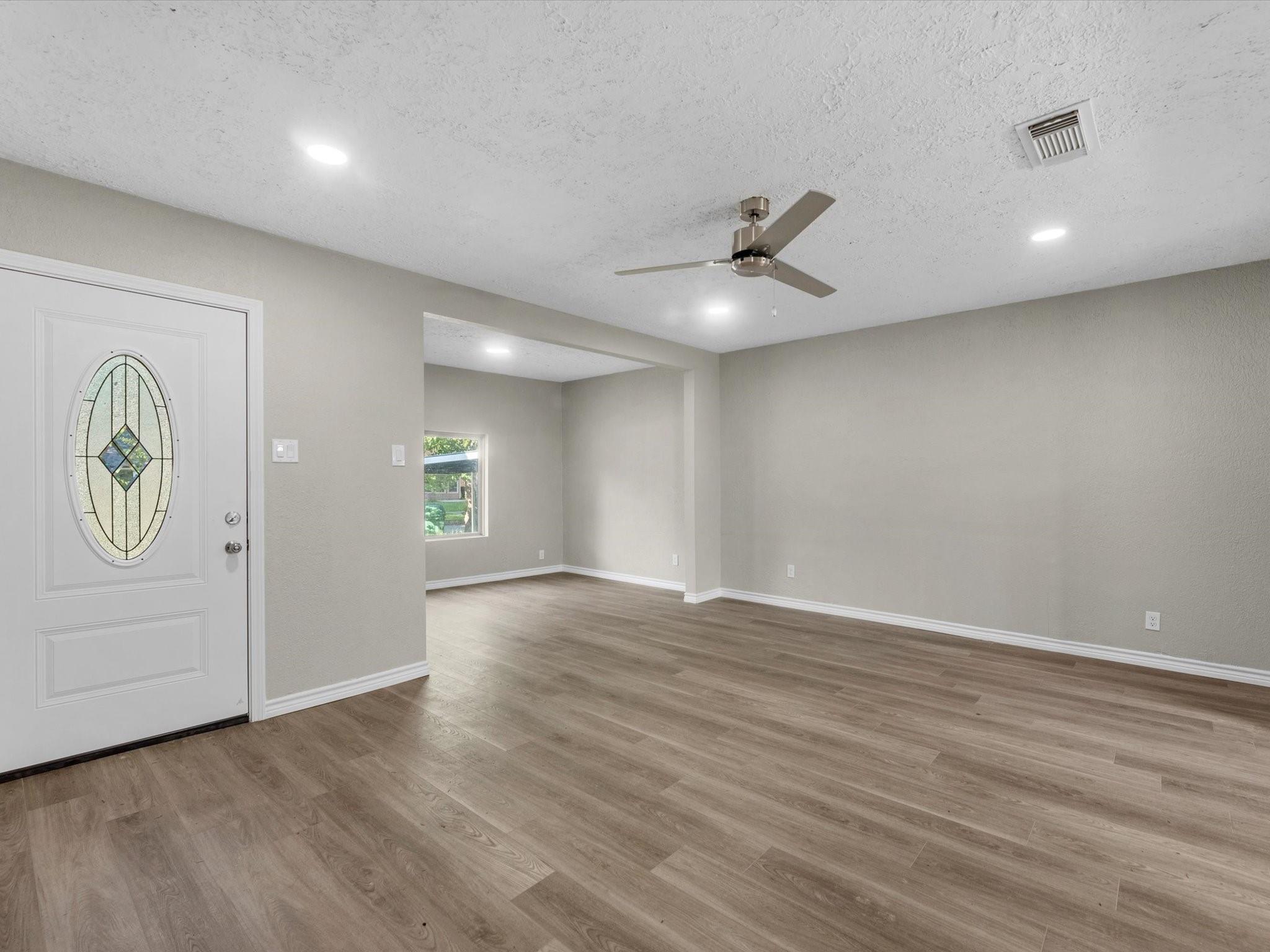 4513 Normandy Way