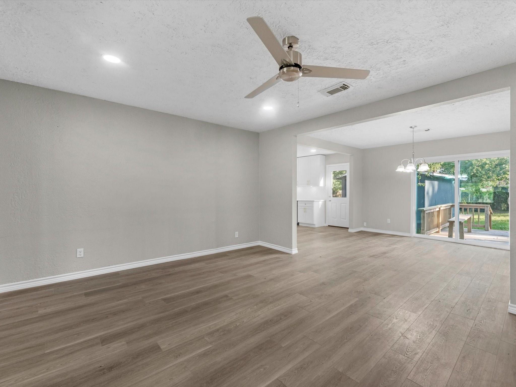 4513 Normandy Way