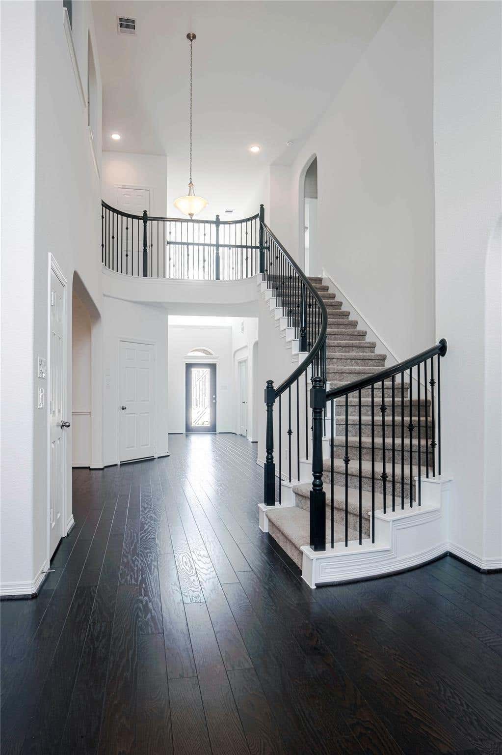 Photo of 6307 Grand Drift Court, Katy, TX 77494 (MLS # 89185041)