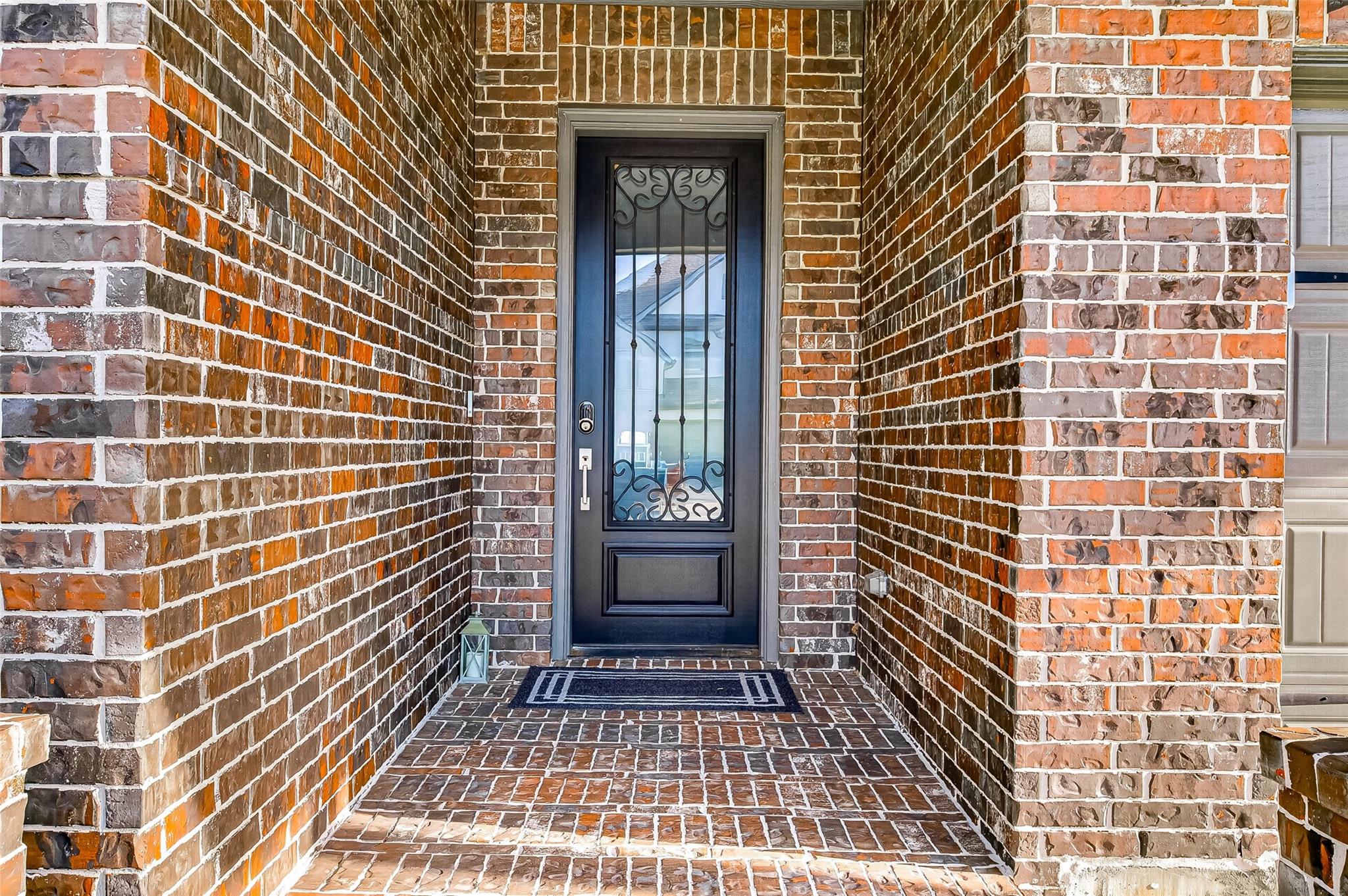 18015 Blossom Springs Court