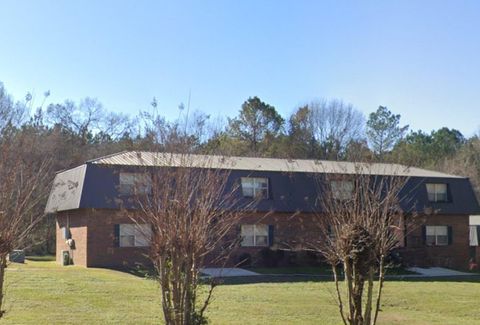 Photo of 671 Brecon Access Rd, Other, AL 35160 (MLS # 78600847)