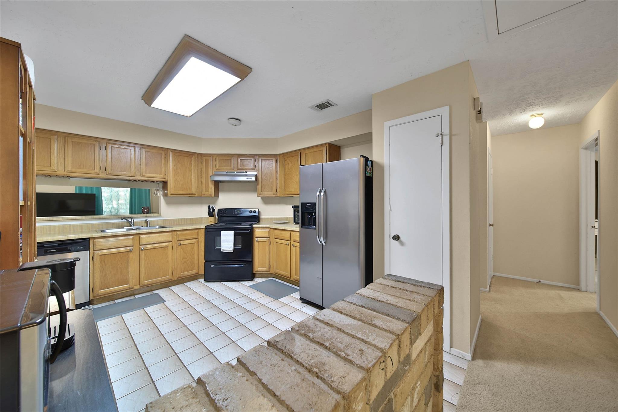 2820 Sugar Wood Drive