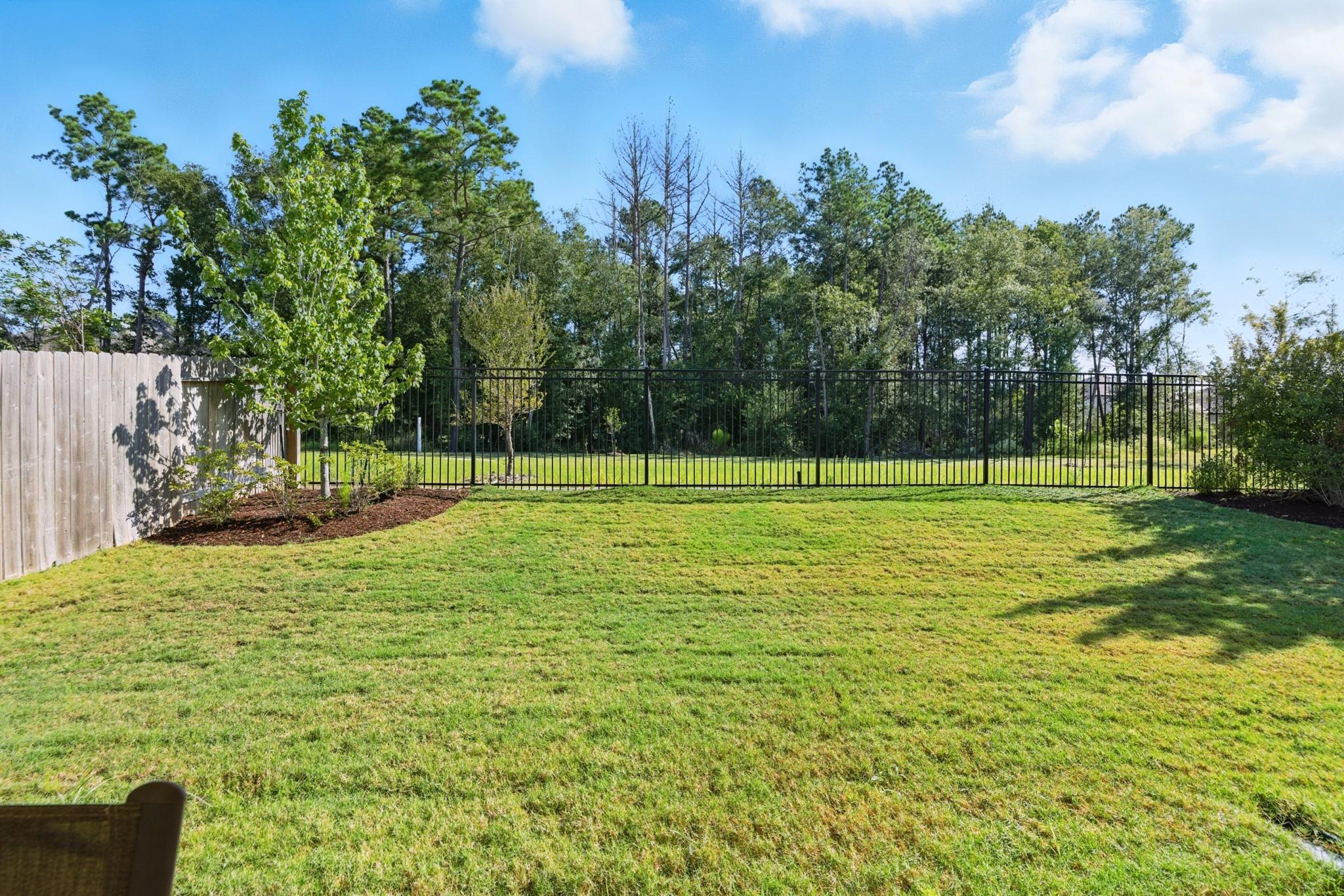 17731 Monarch Vista Lane