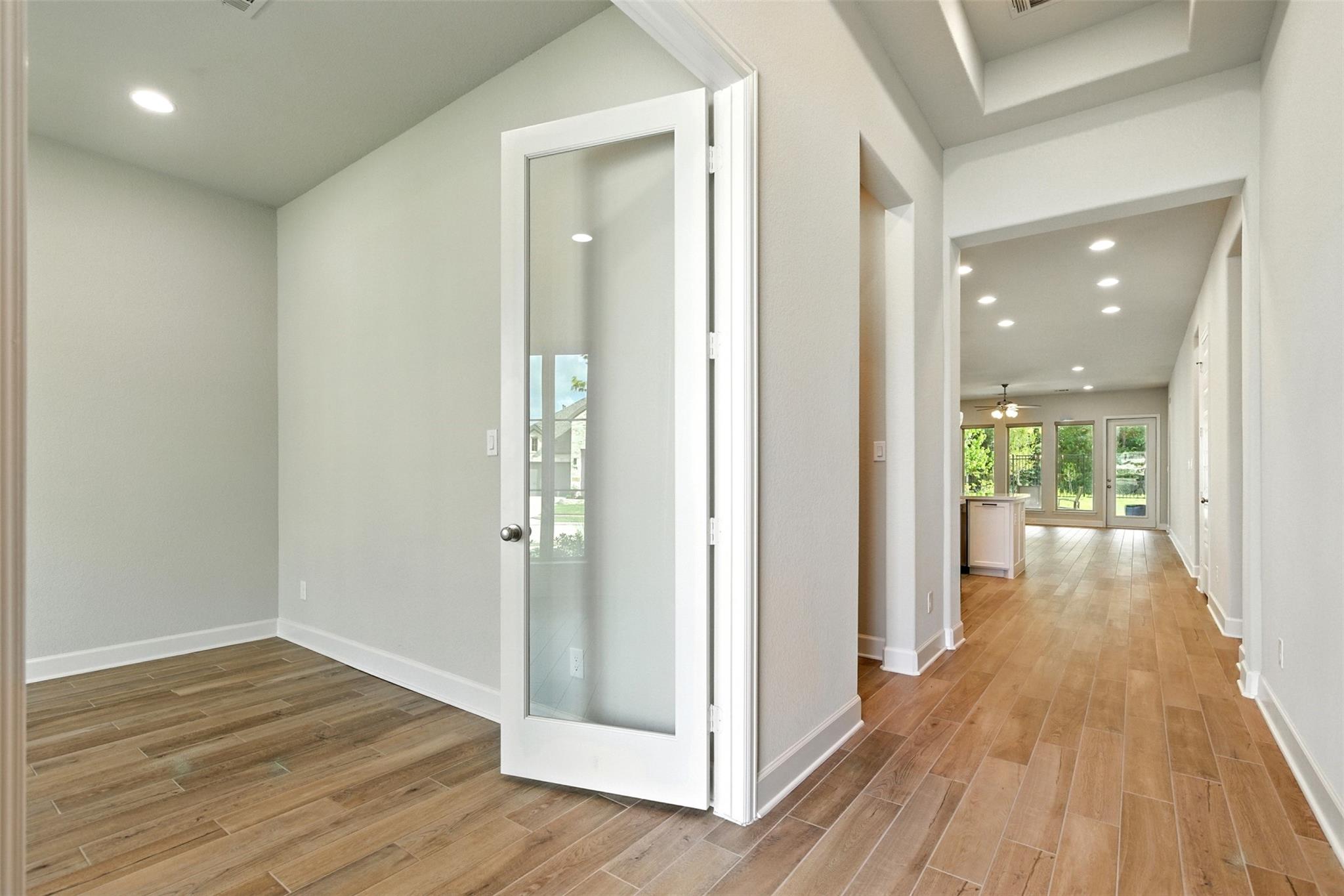 17731 Monarch Vista Lane