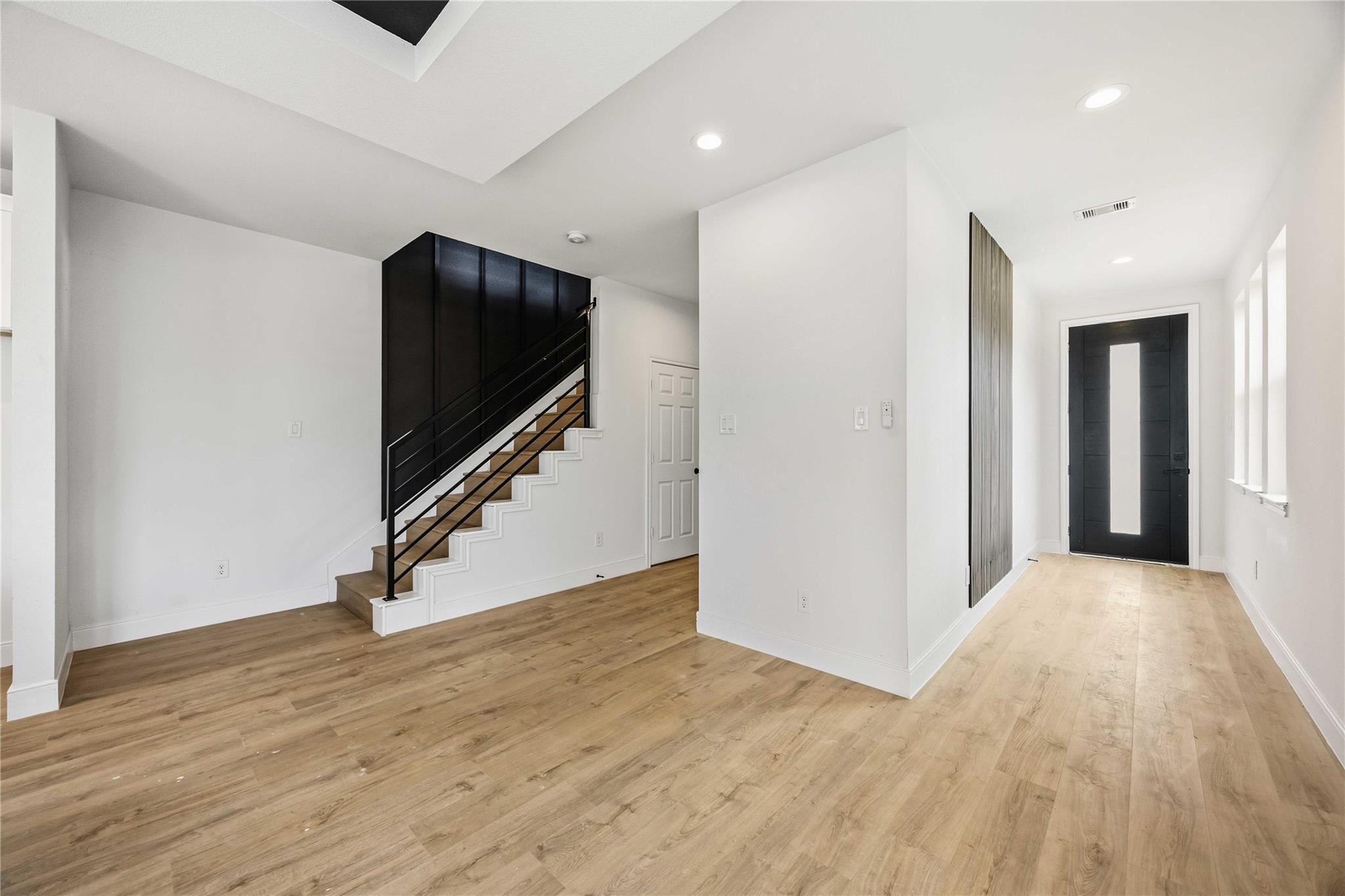 5955 Southseas Street A/B