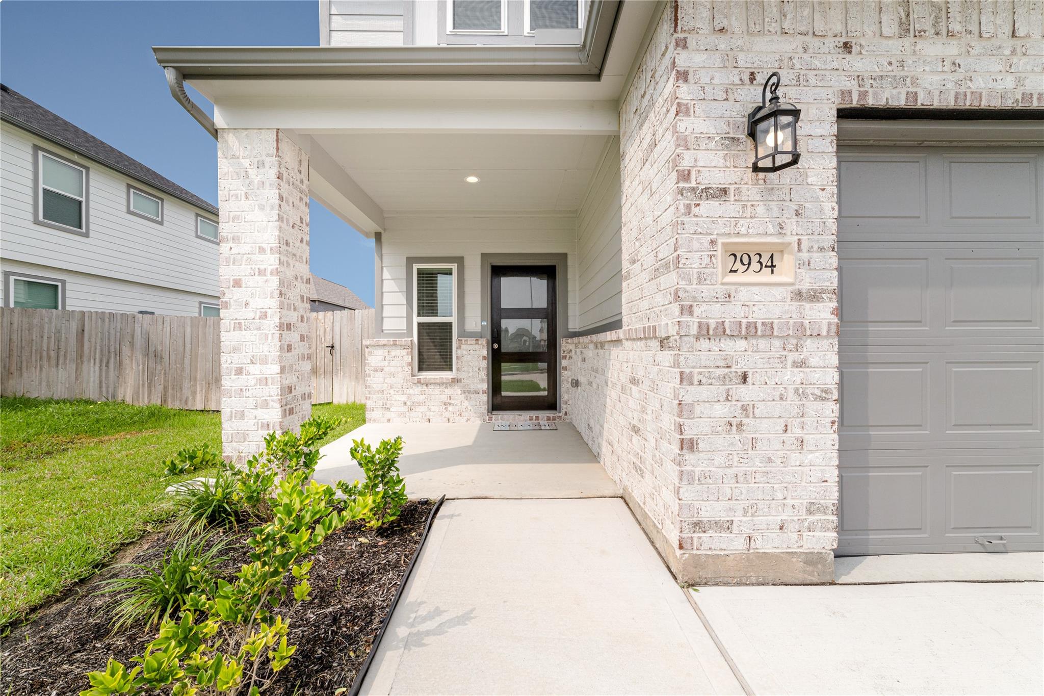 2934 Godric Hollow Lane