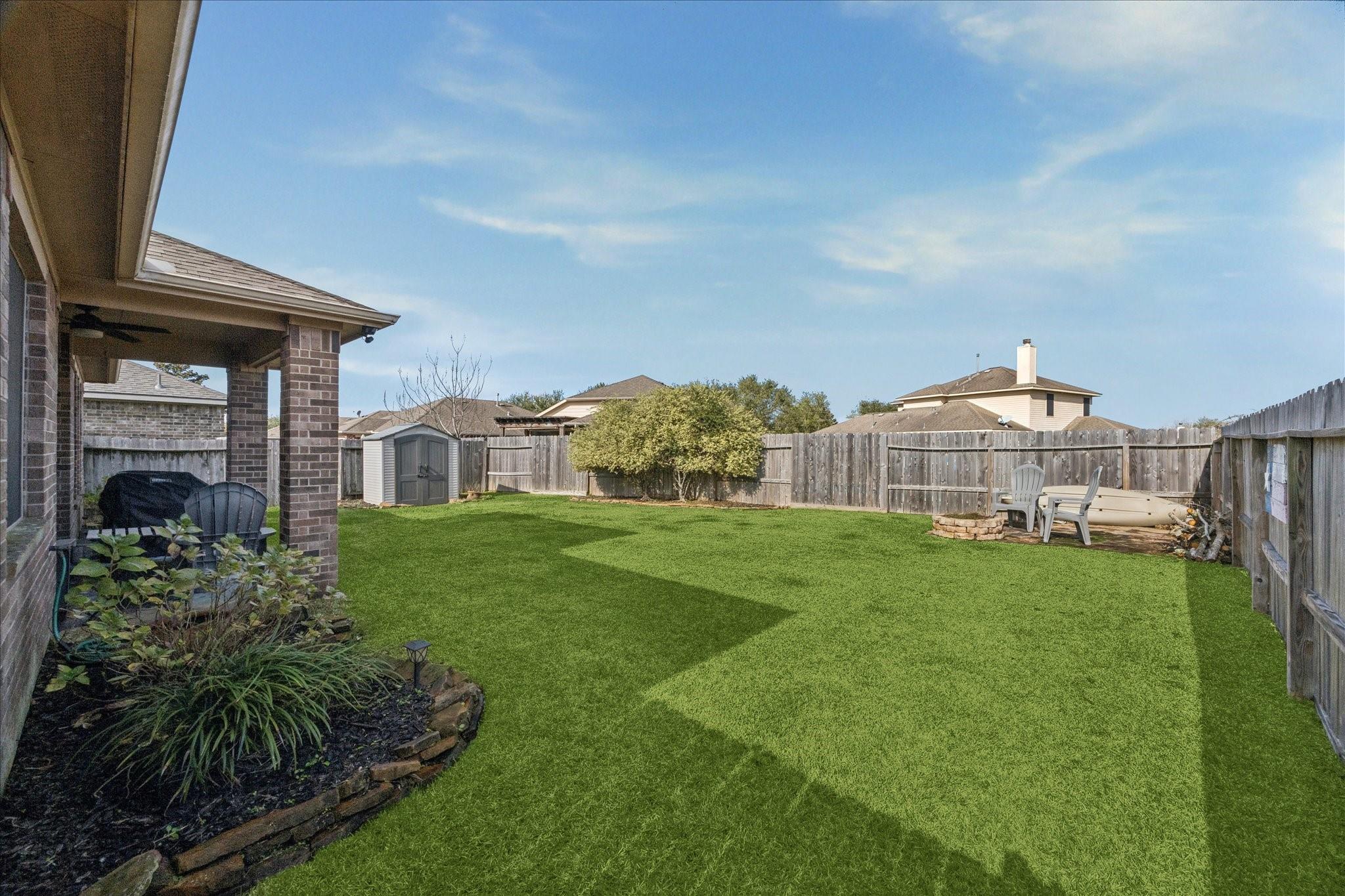 3222 Doves Nest Court