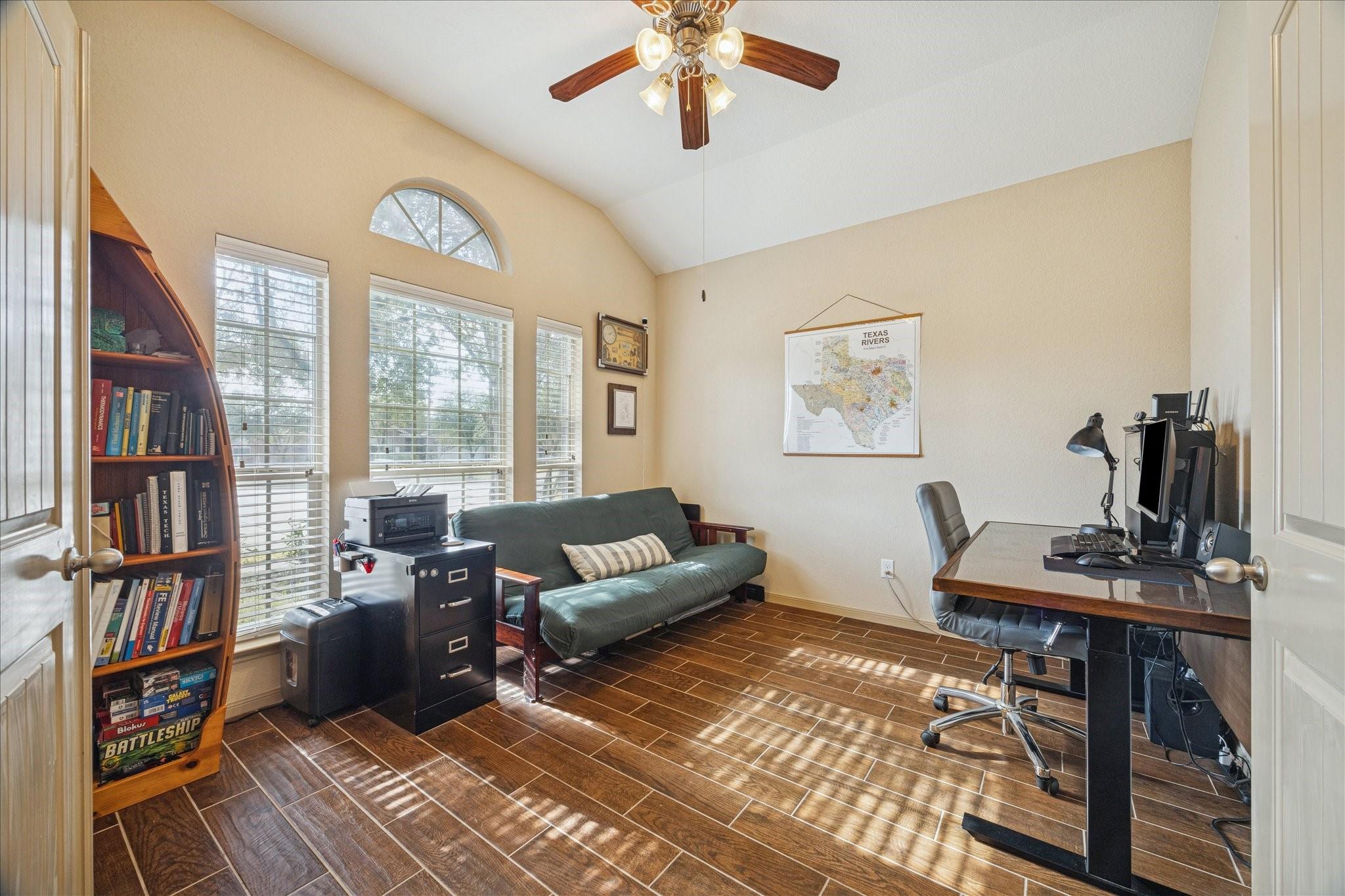 3222 Doves Nest Court