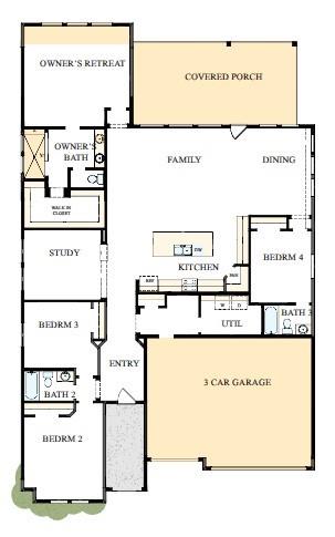 16238 Summer Aster Trail