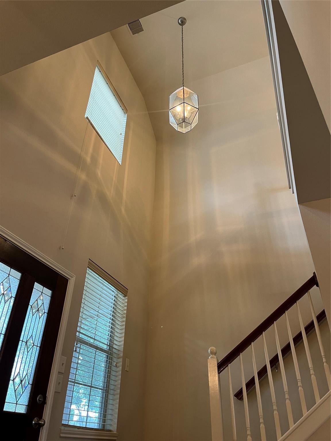 8855 Distant Woods Drive