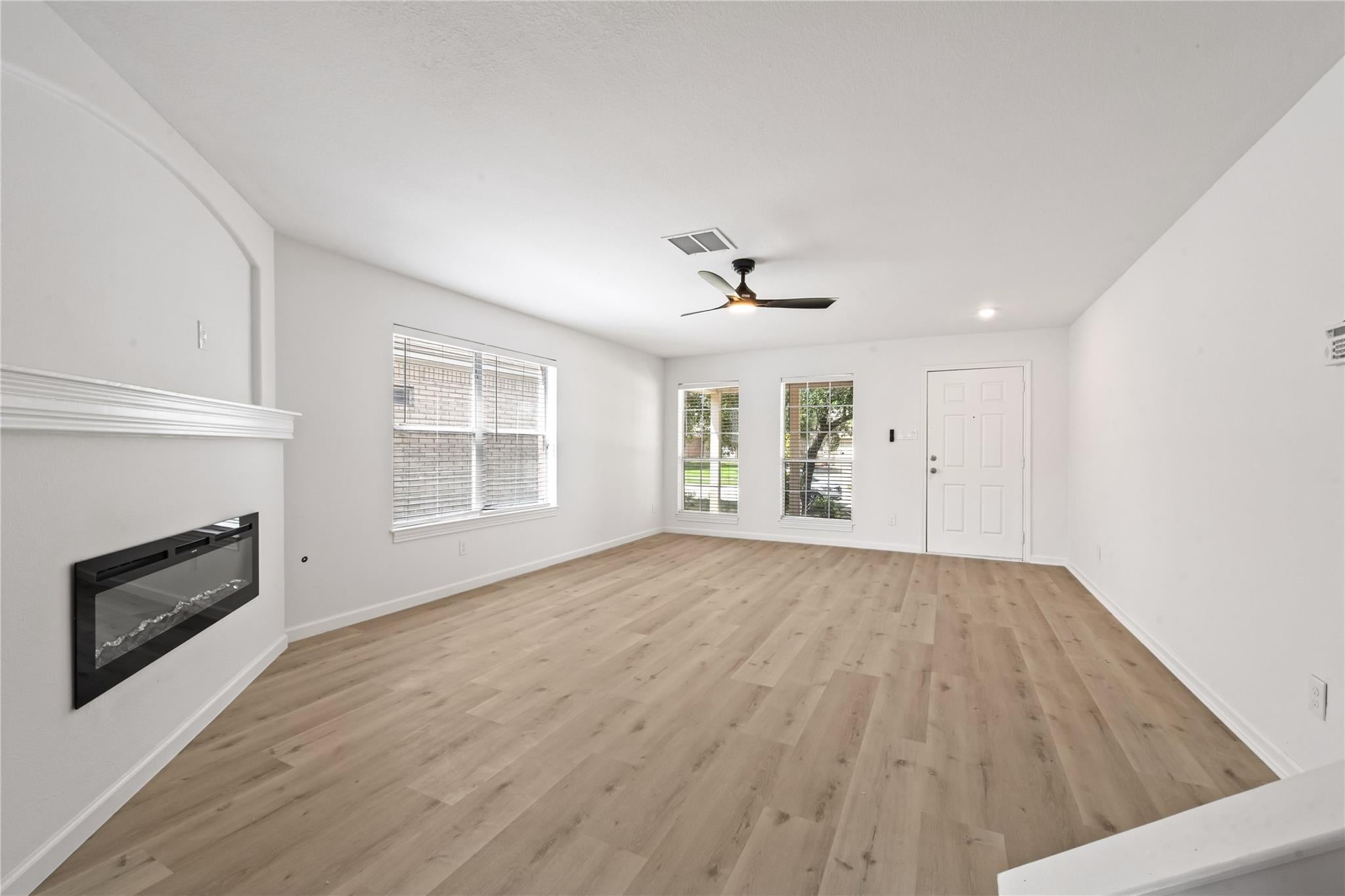 22511 Sweetglen Court