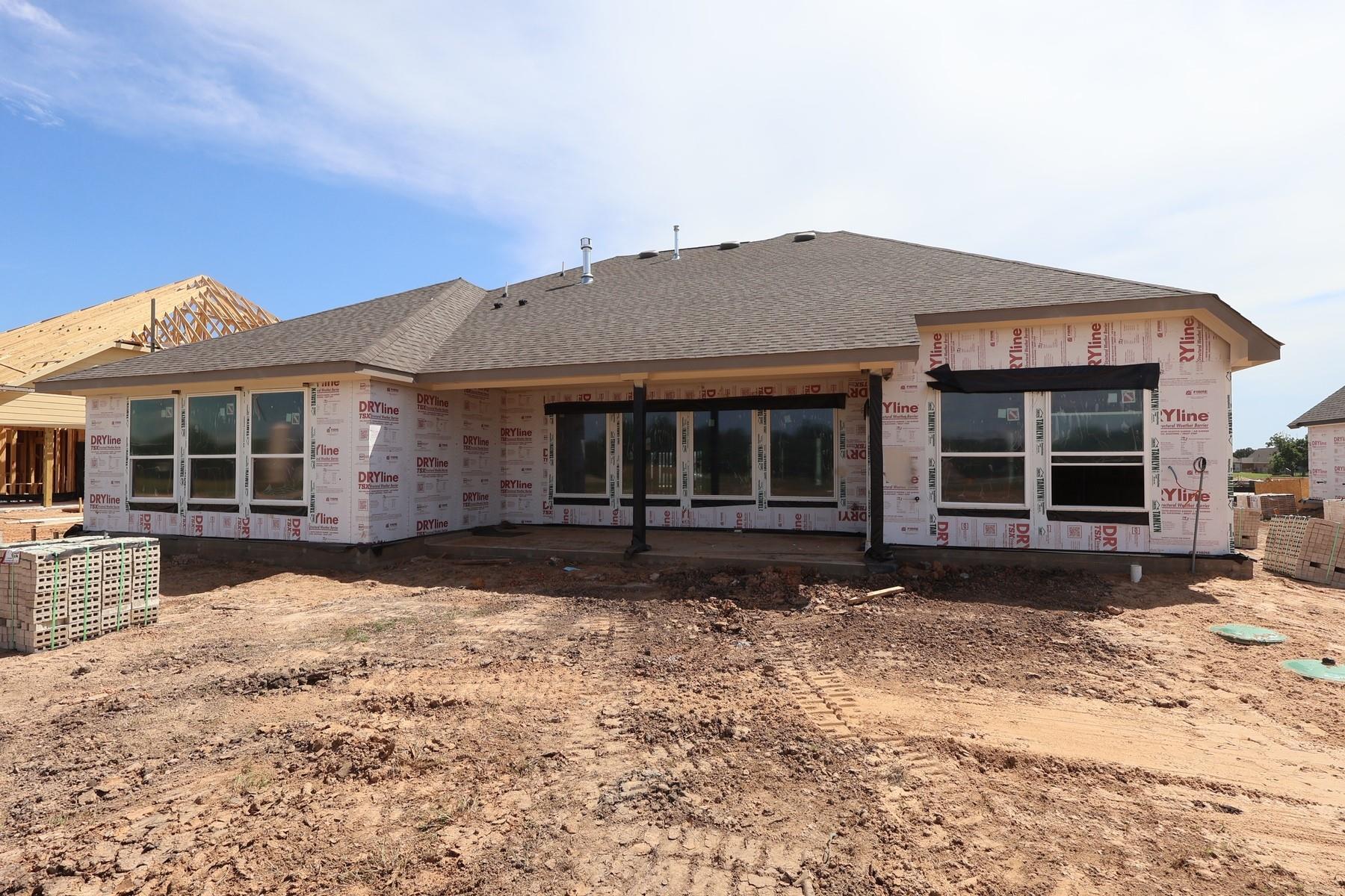 6911 Allens Landing