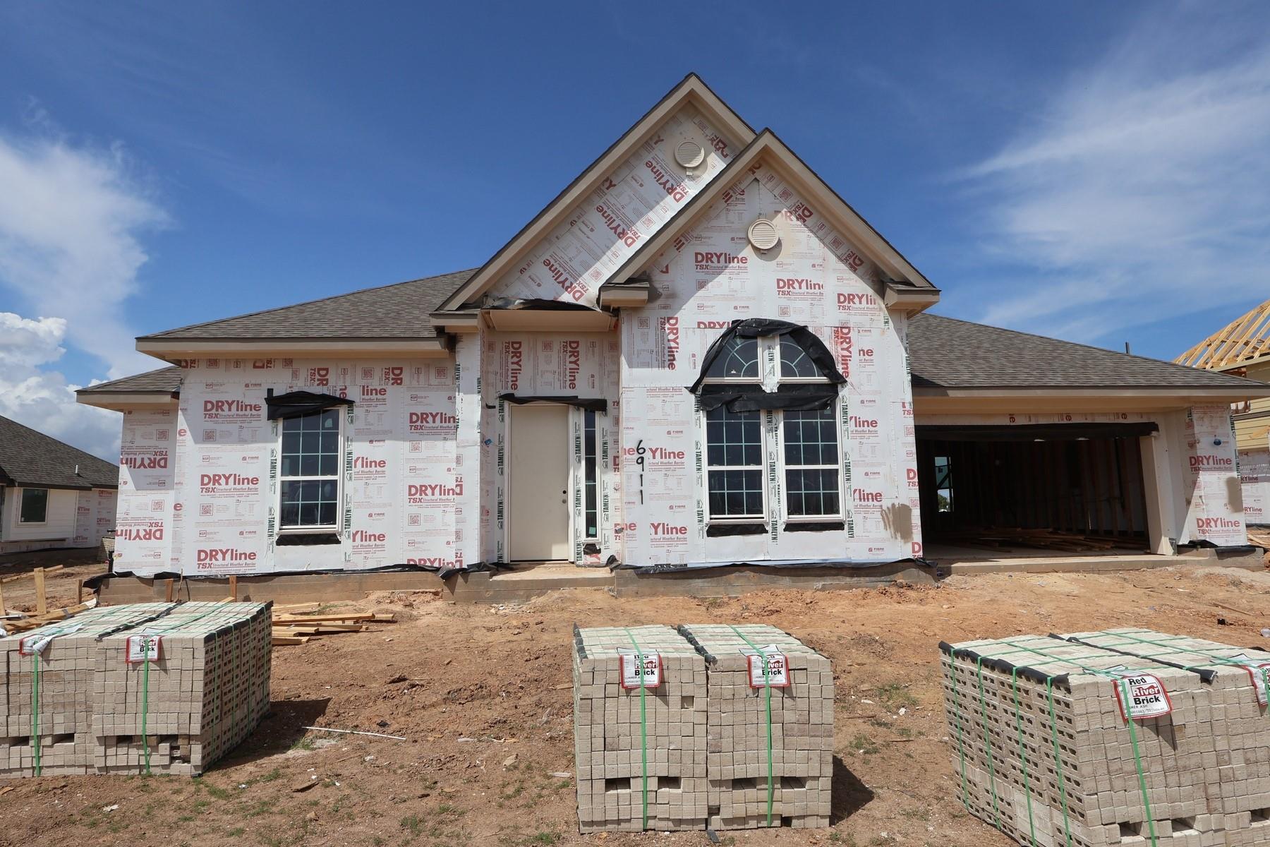 6911 Allens Landing