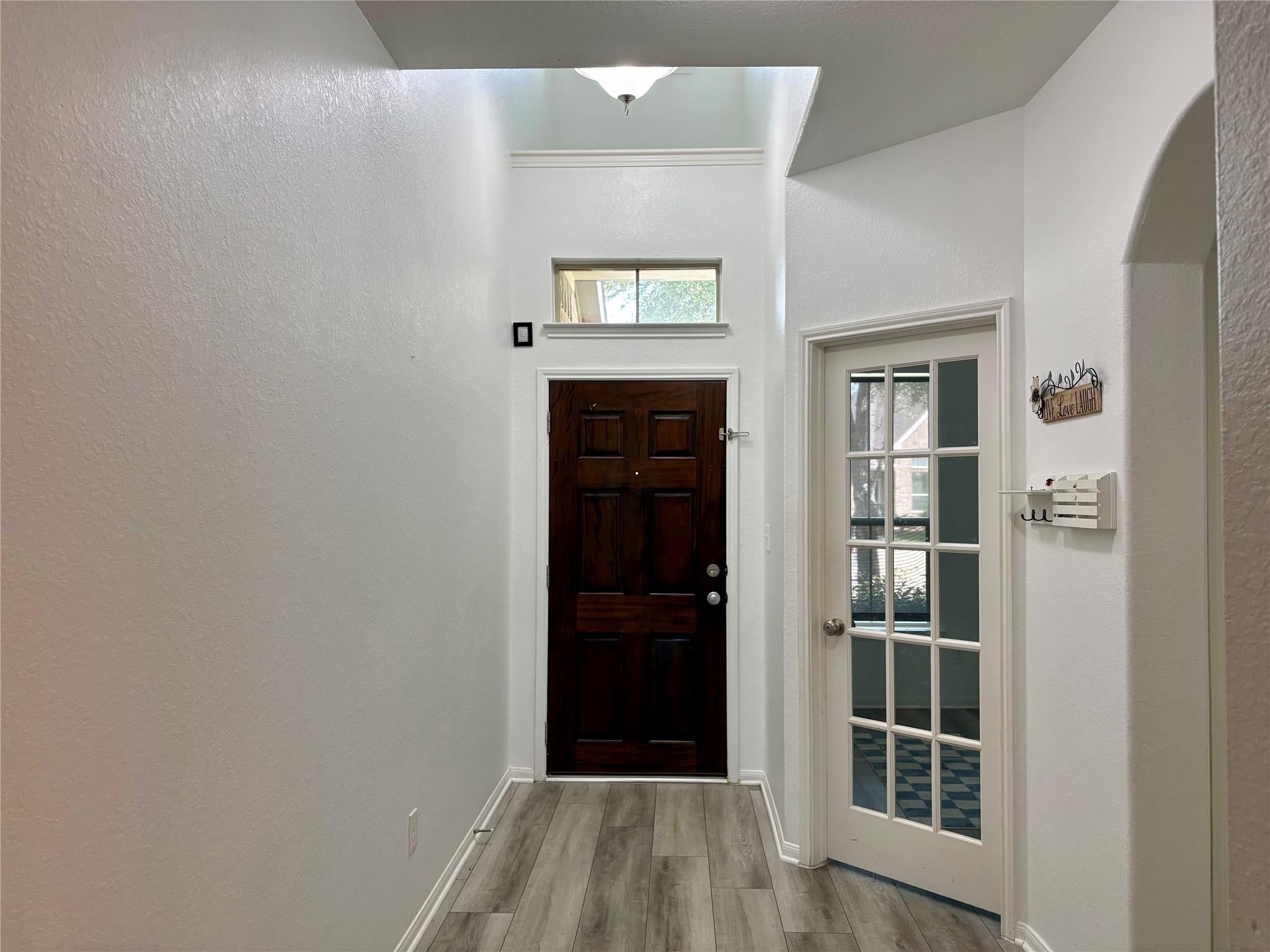 19903 Rojo Rock Lane