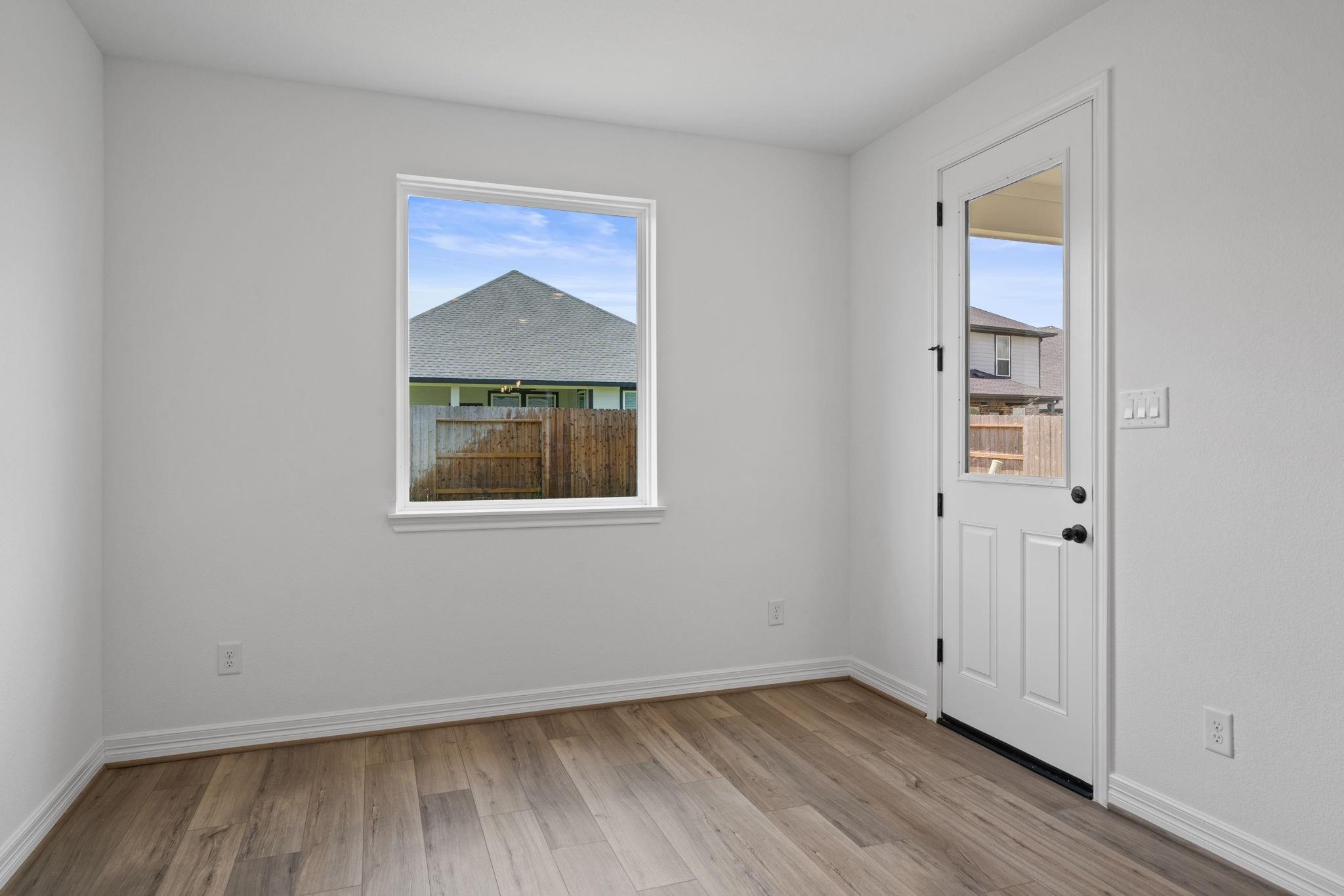 32011 Sweet Pea Meadows Drive