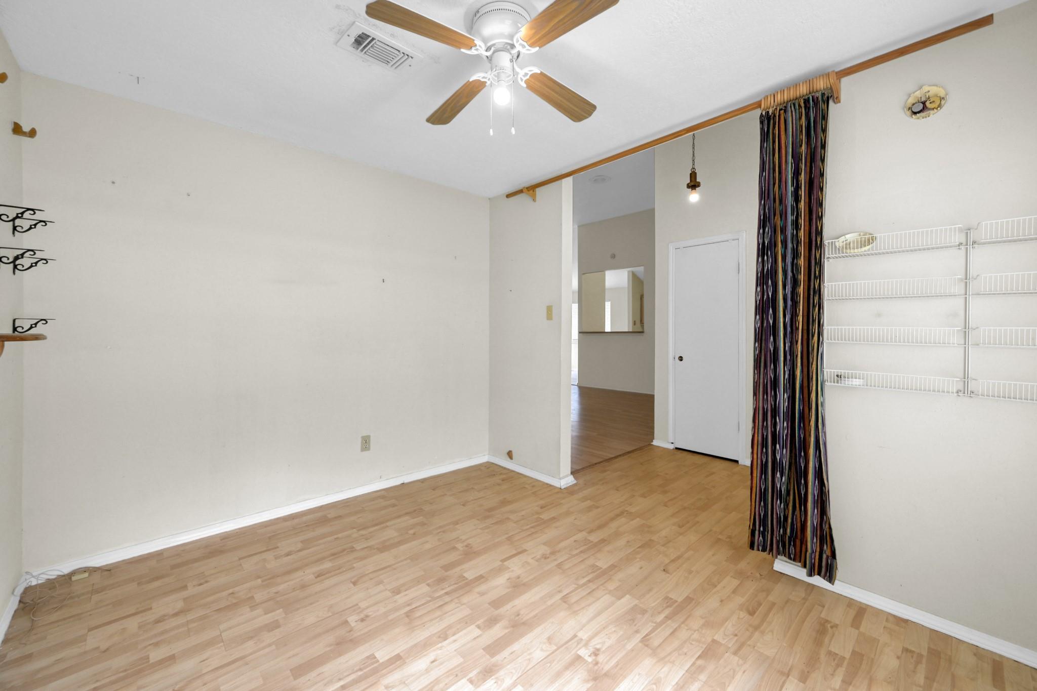 29007 Loddington Street