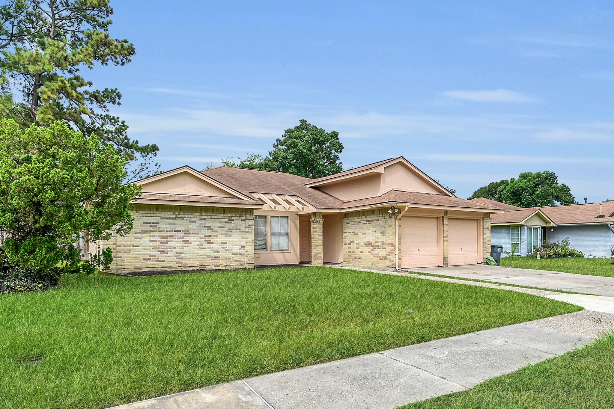 29007 Loddington Street