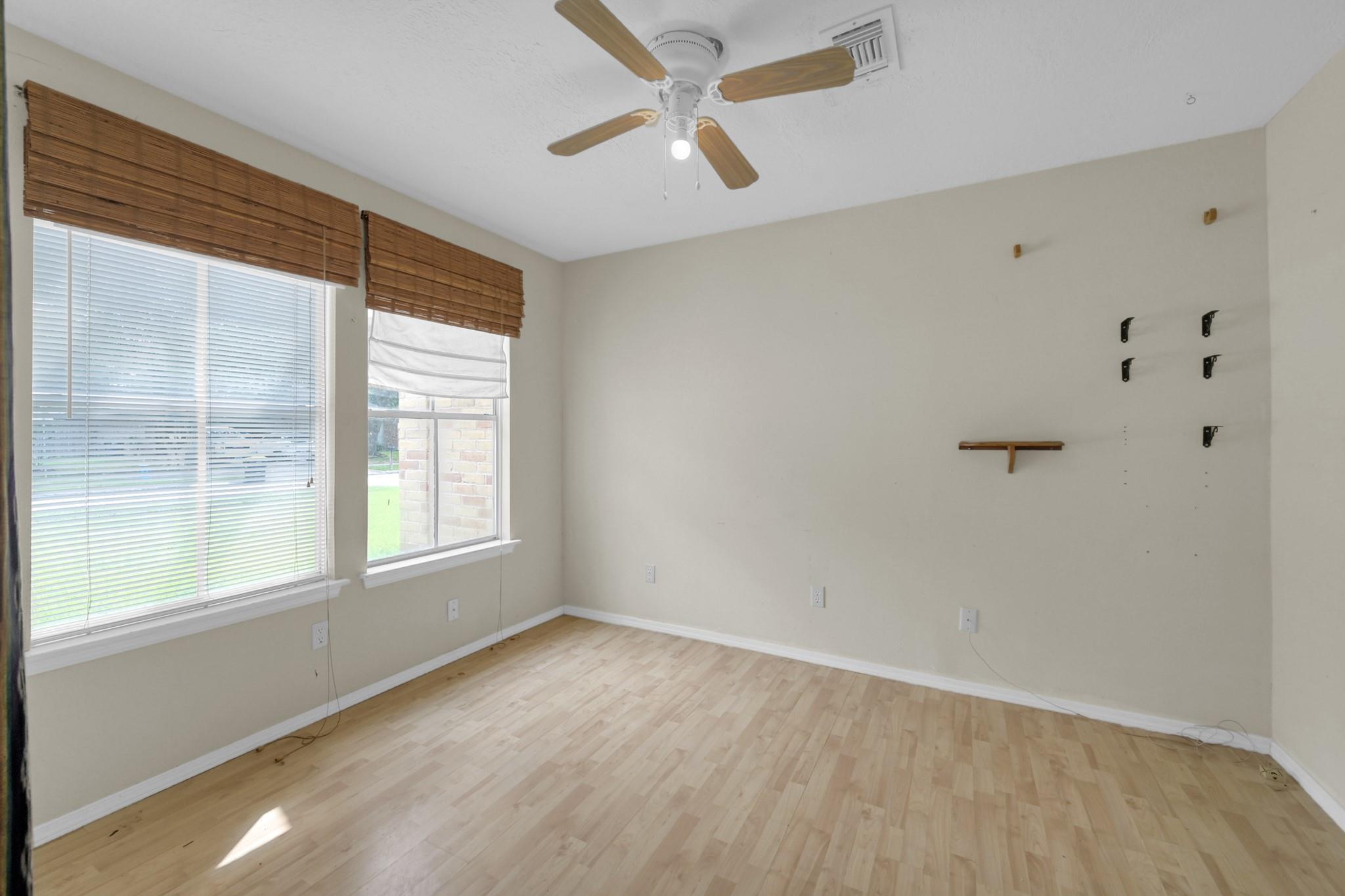 29007 Loddington Street