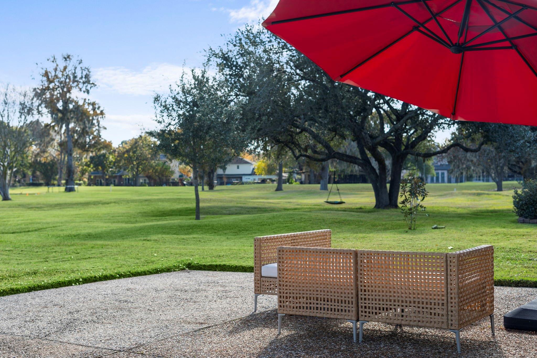 22 Charleston Street N