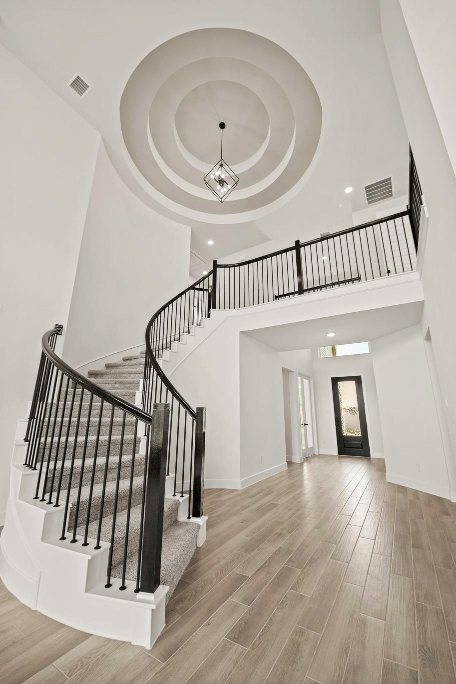 26206 Meadow Bliss Way