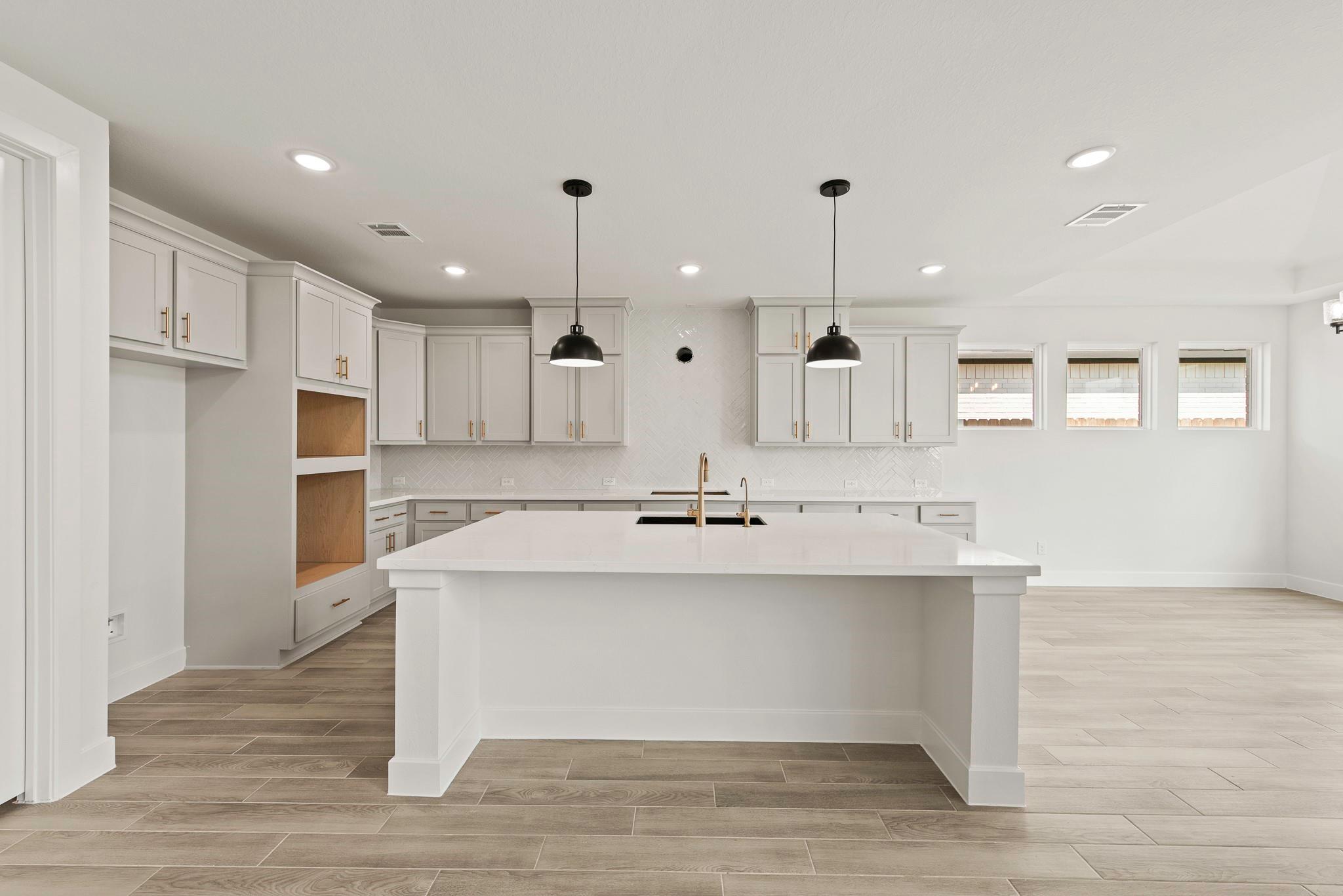 26206 Meadow Bliss Way