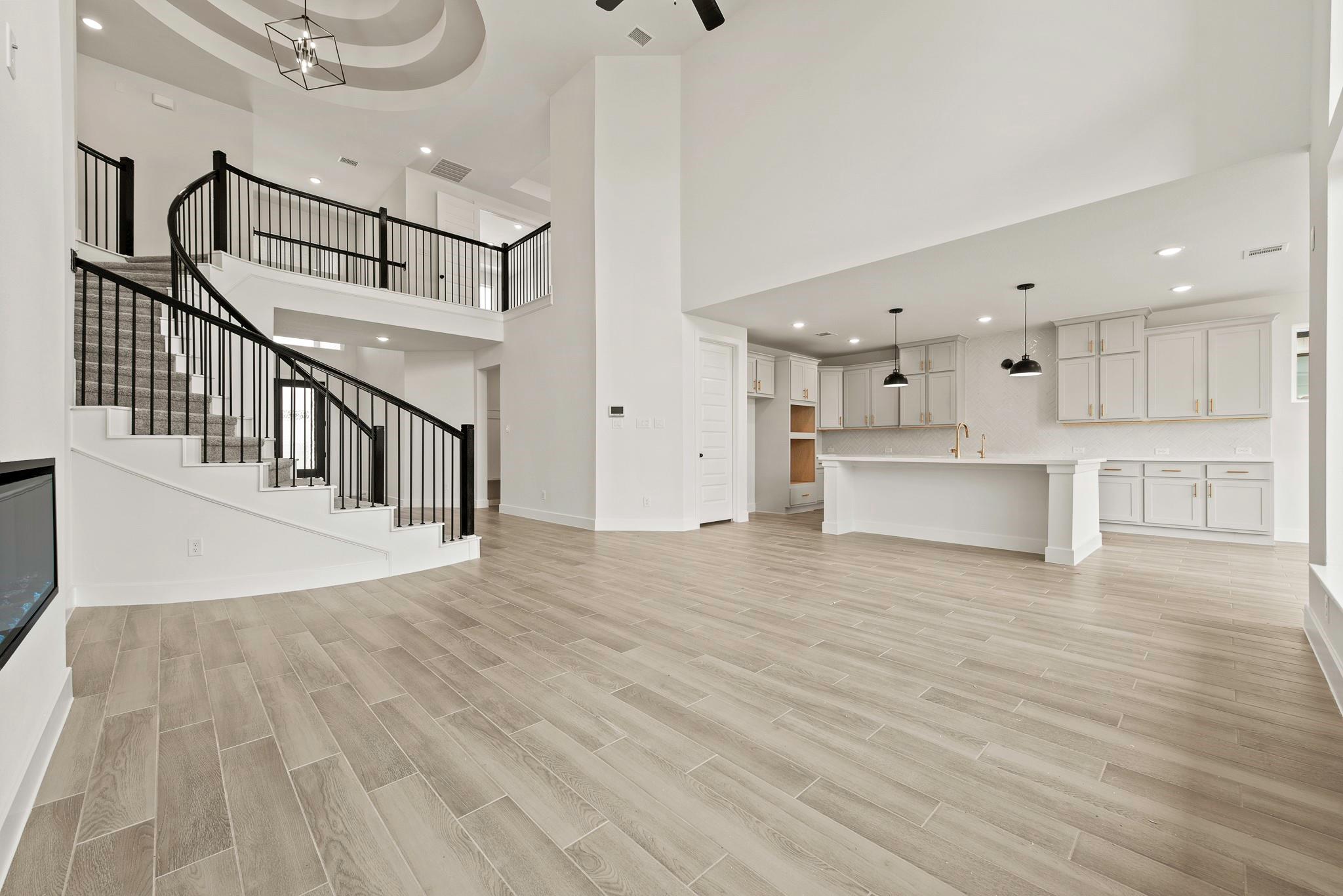 26206 Meadow Bliss Way