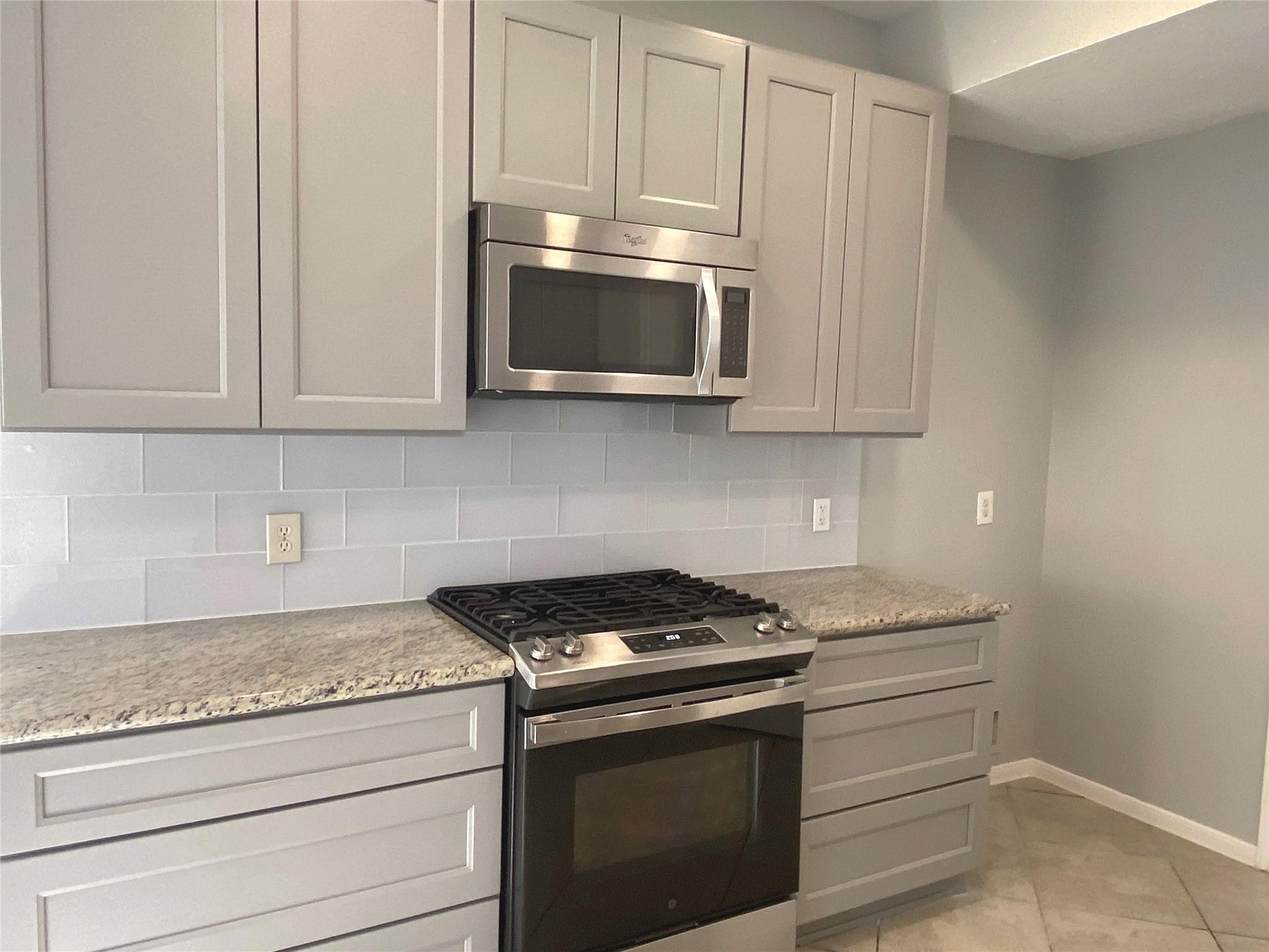 4223 Fieldview Court